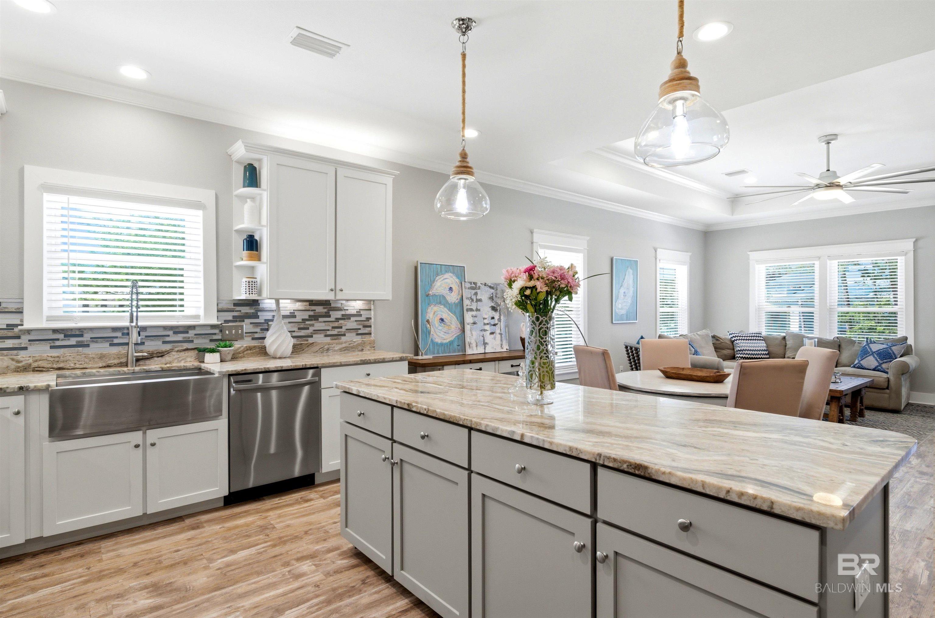 29304 N Bayshore Drive, Orange Beach, AL, 36561