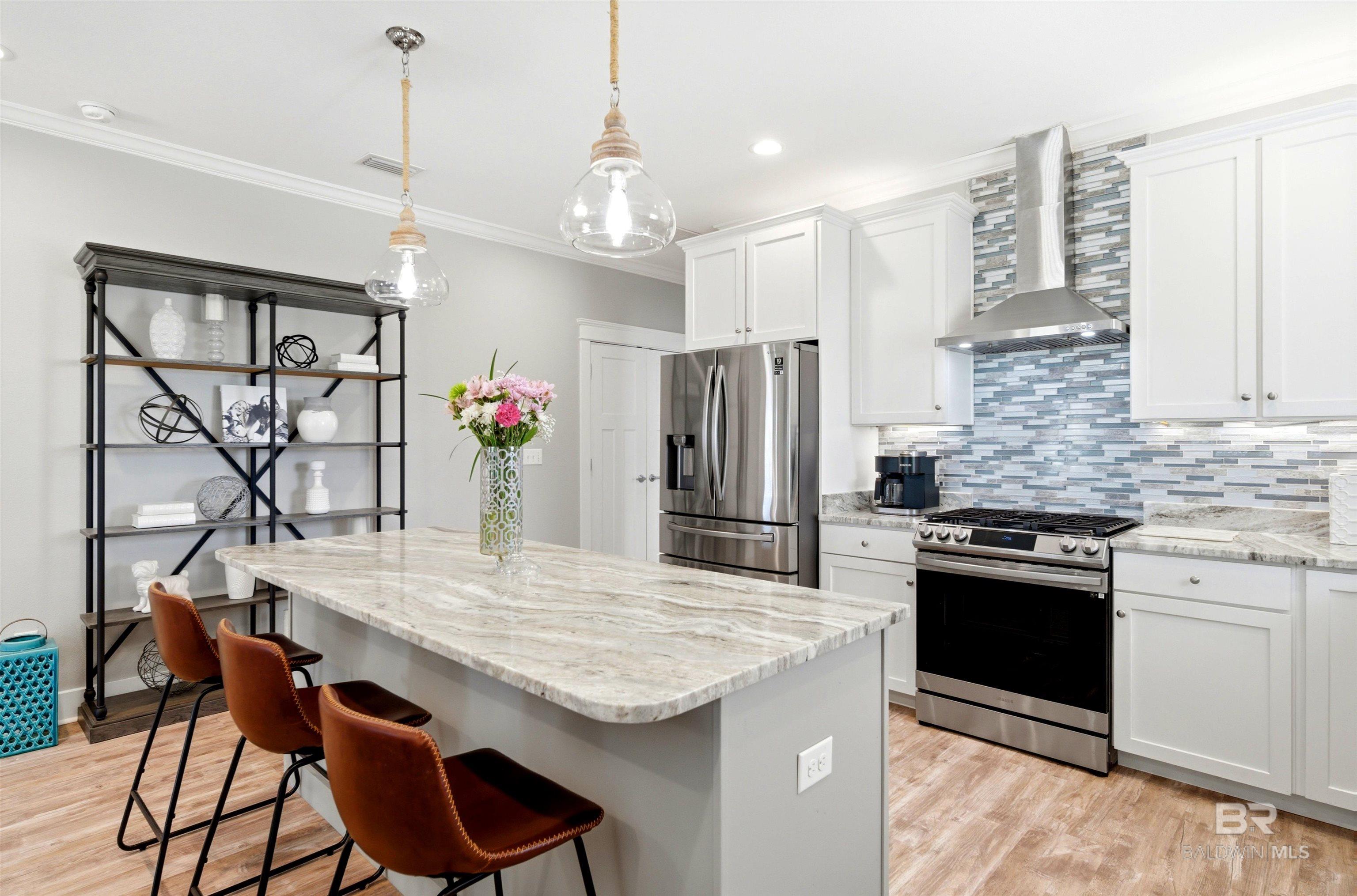 29304 N Bayshore Drive, Orange Beach, AL, 36561