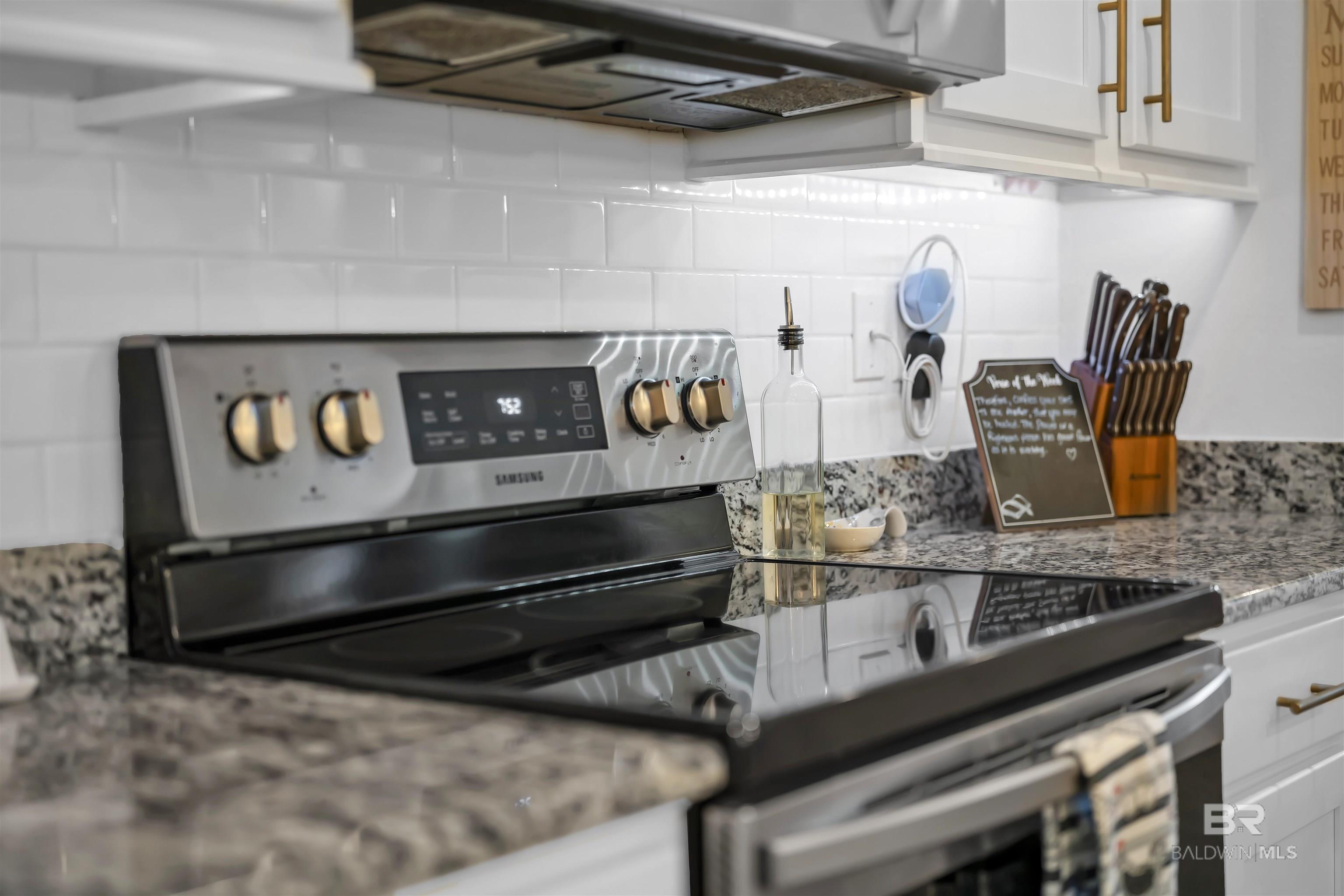 16504 Prado Loop, Loxley, AL, 36551