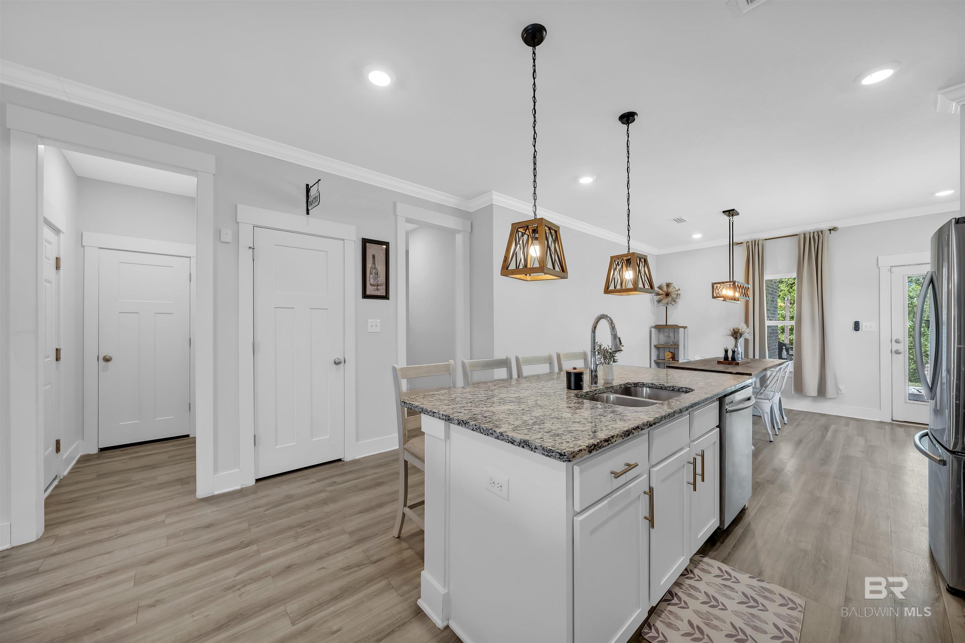 16504 Prado Loop, Loxley, AL, 36551