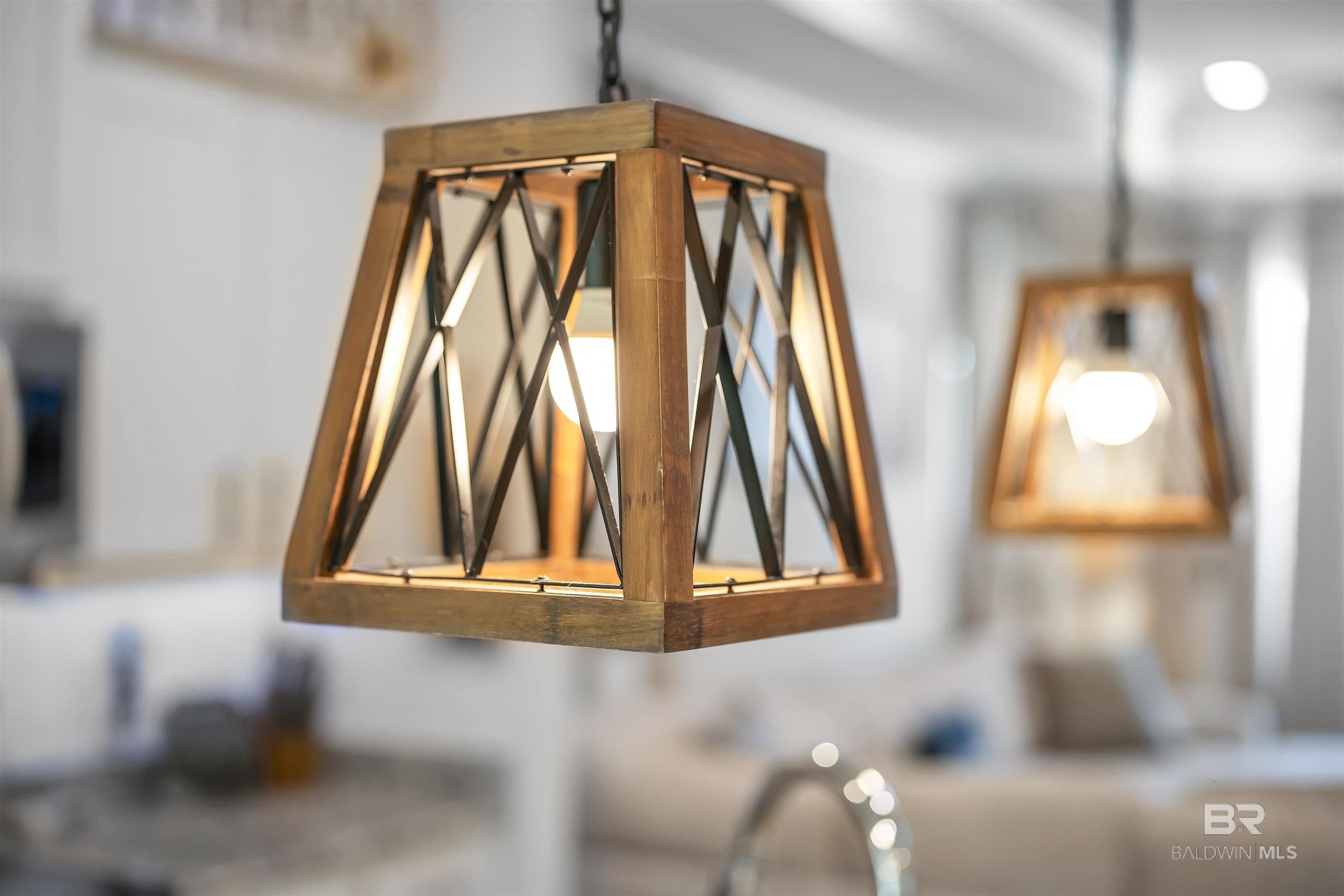 16504 Prado Loop, Loxley, AL, 36551