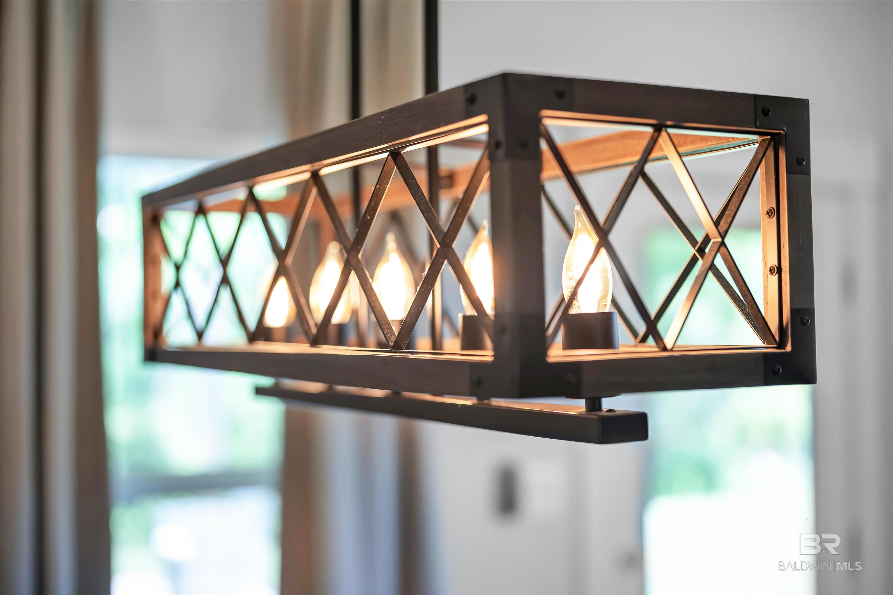 16504 Prado Loop, Loxley, AL, 36551