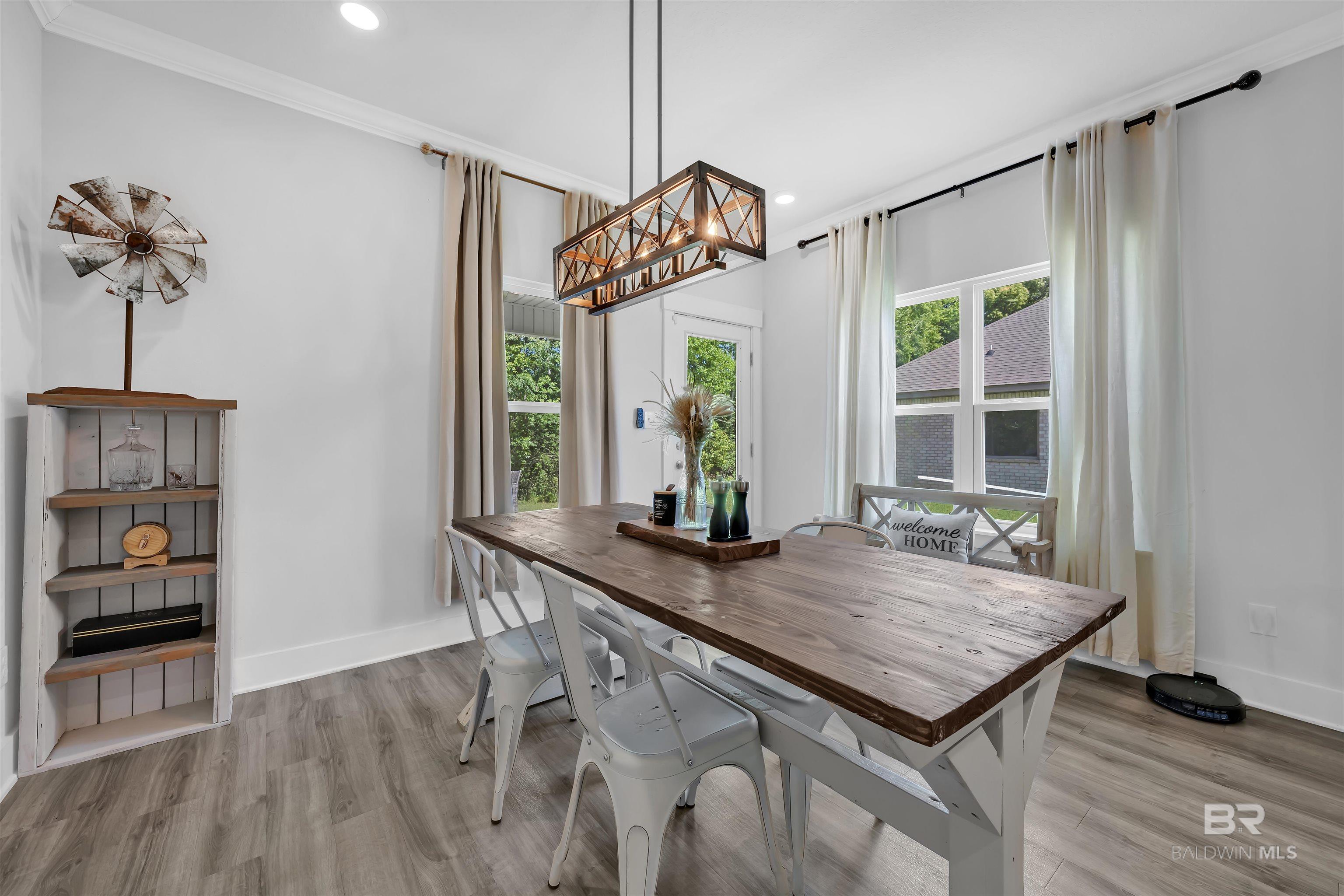 16504 Prado Loop, Loxley, AL, 36551