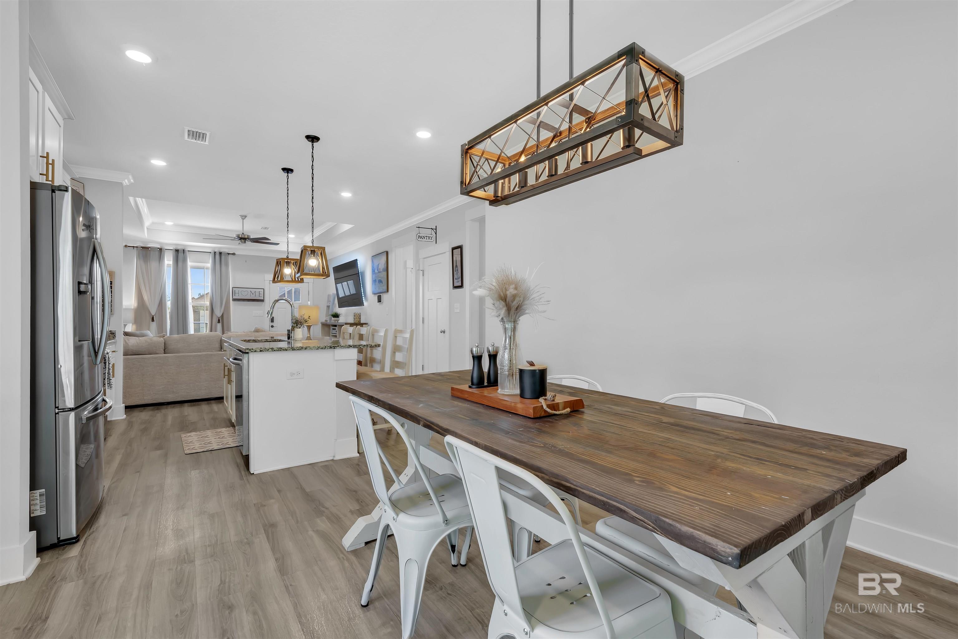 16504 Prado Loop, Loxley, AL, 36551