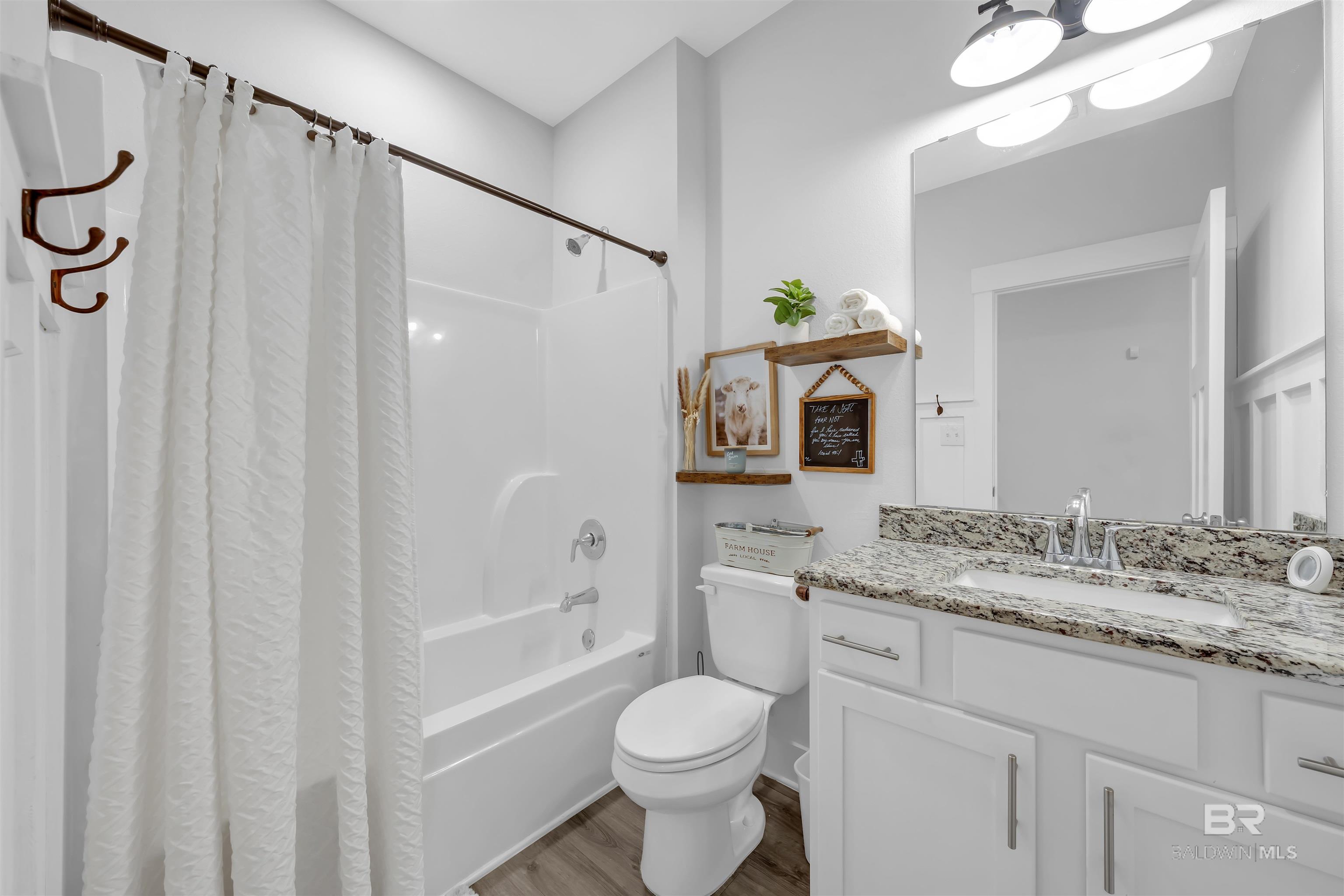 16504 Prado Loop, Loxley, AL, 36551