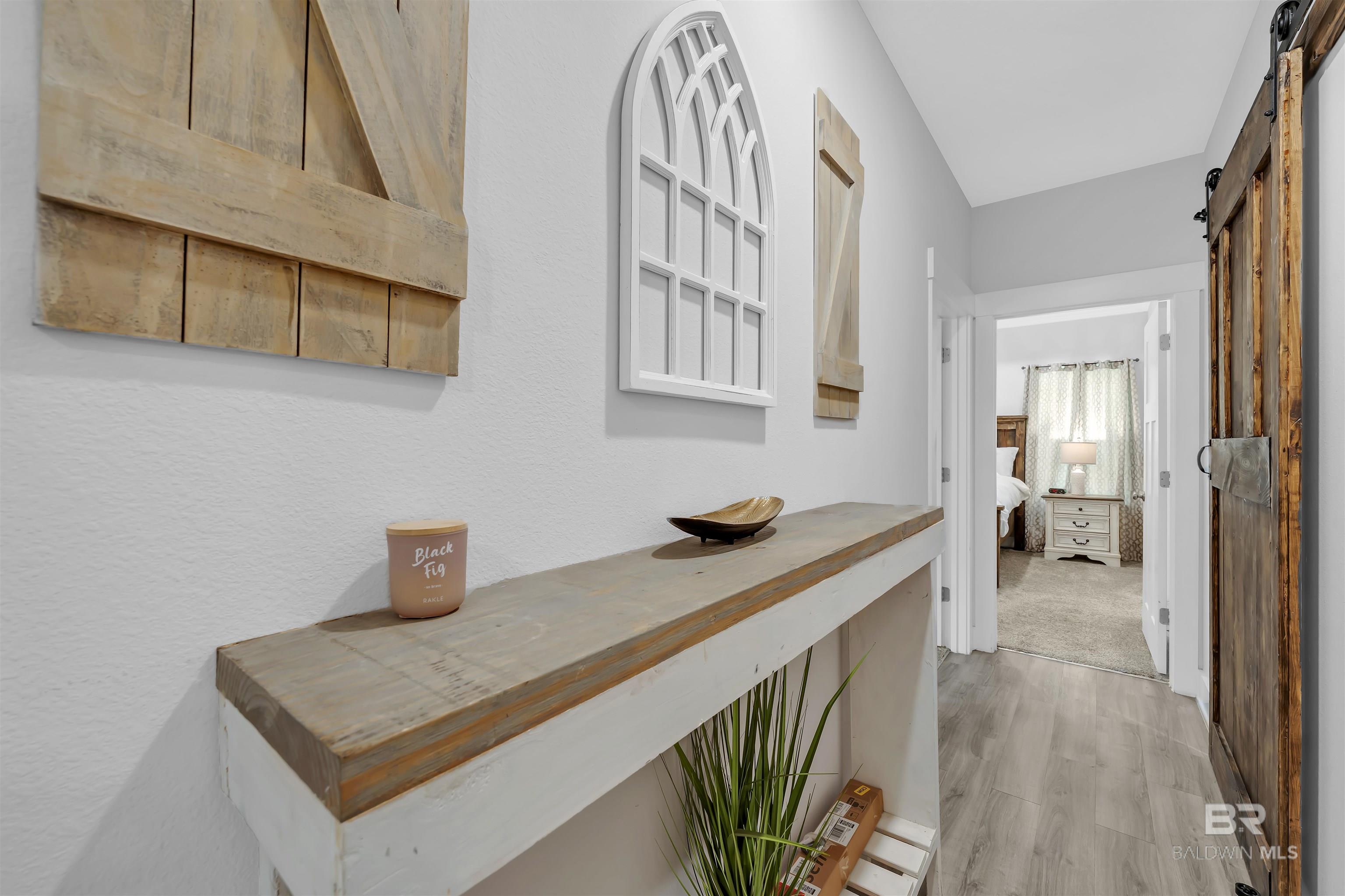 16504 Prado Loop, Loxley, AL, 36551