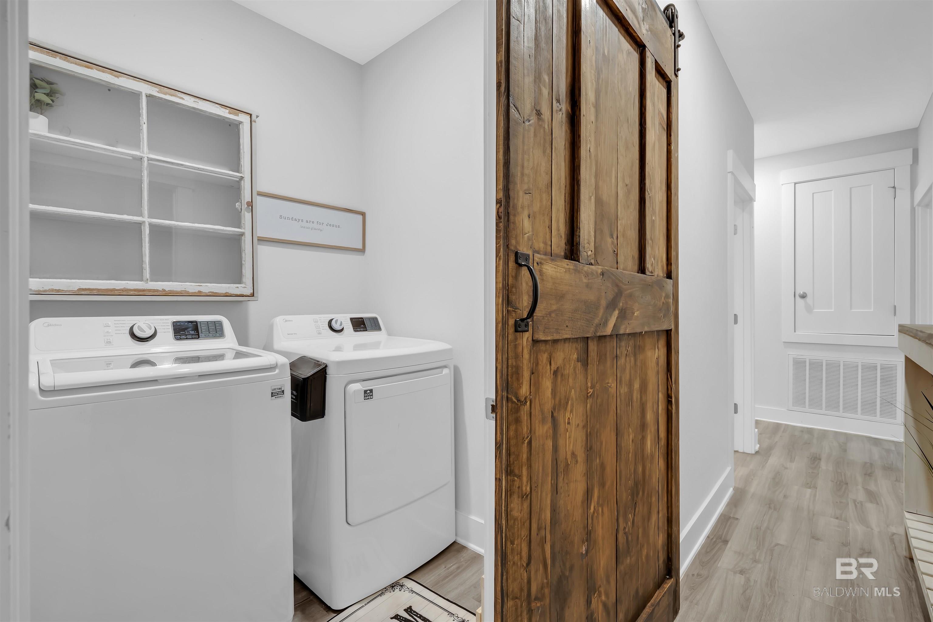 16504 Prado Loop, Loxley, AL, 36551