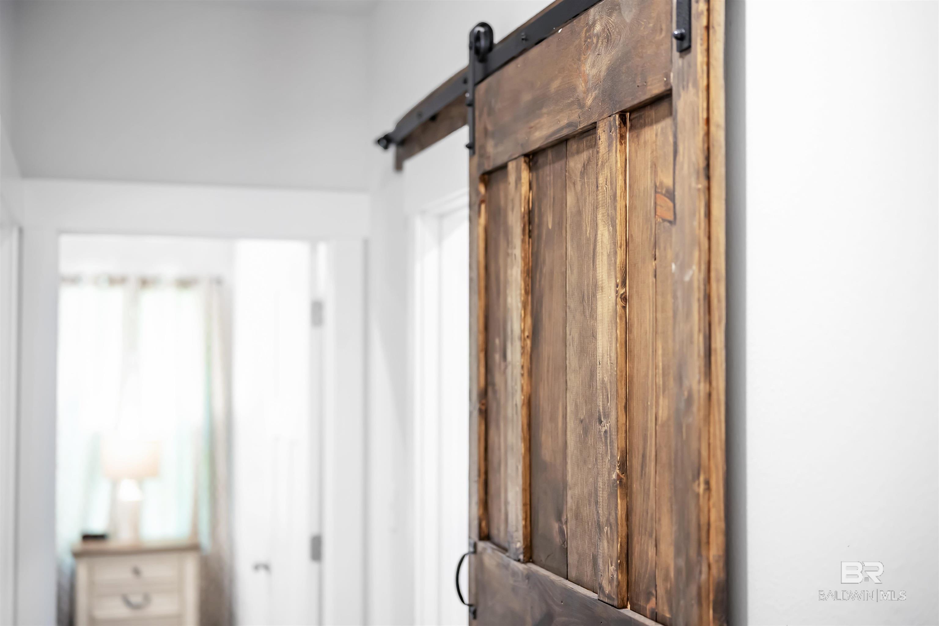 16504 Prado Loop, Loxley, AL, 36551