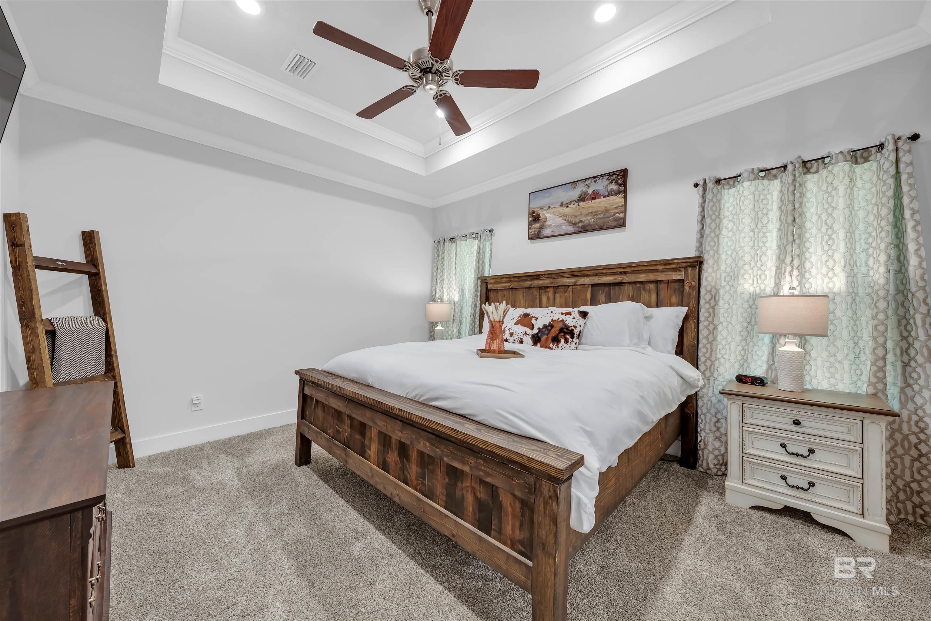 16504 Prado Loop, Loxley, AL, 36551