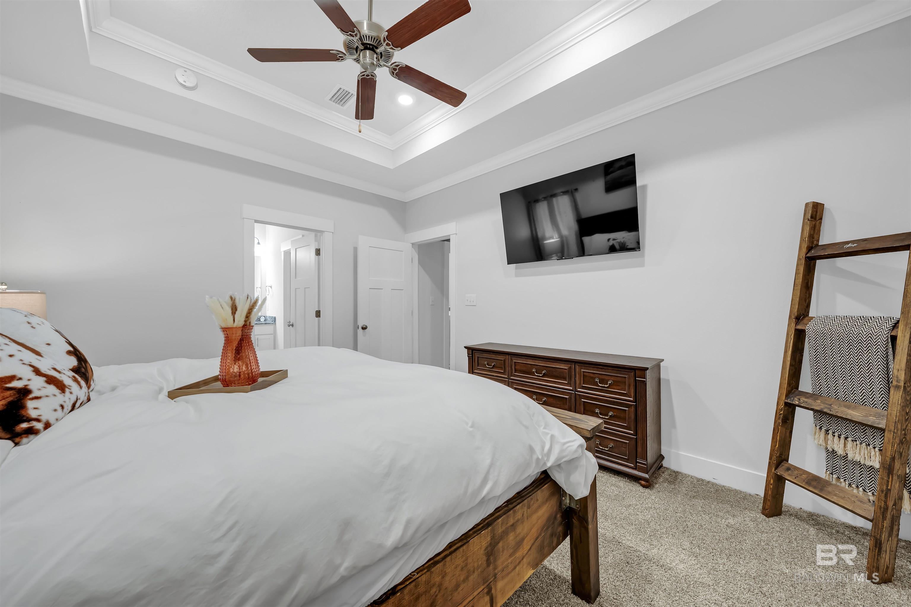 16504 Prado Loop, Loxley, AL, 36551