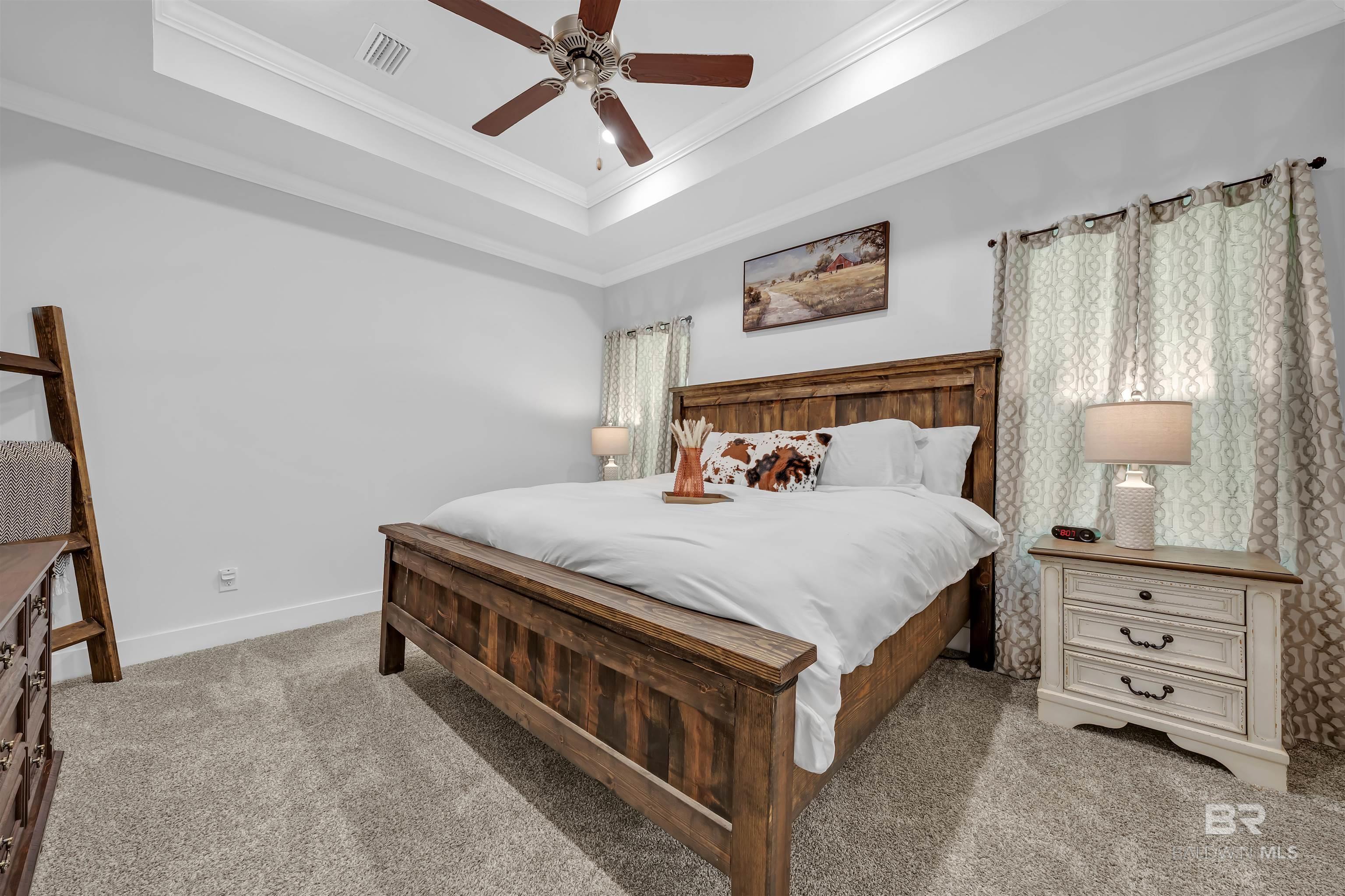 16504 Prado Loop, Loxley, AL, 36551