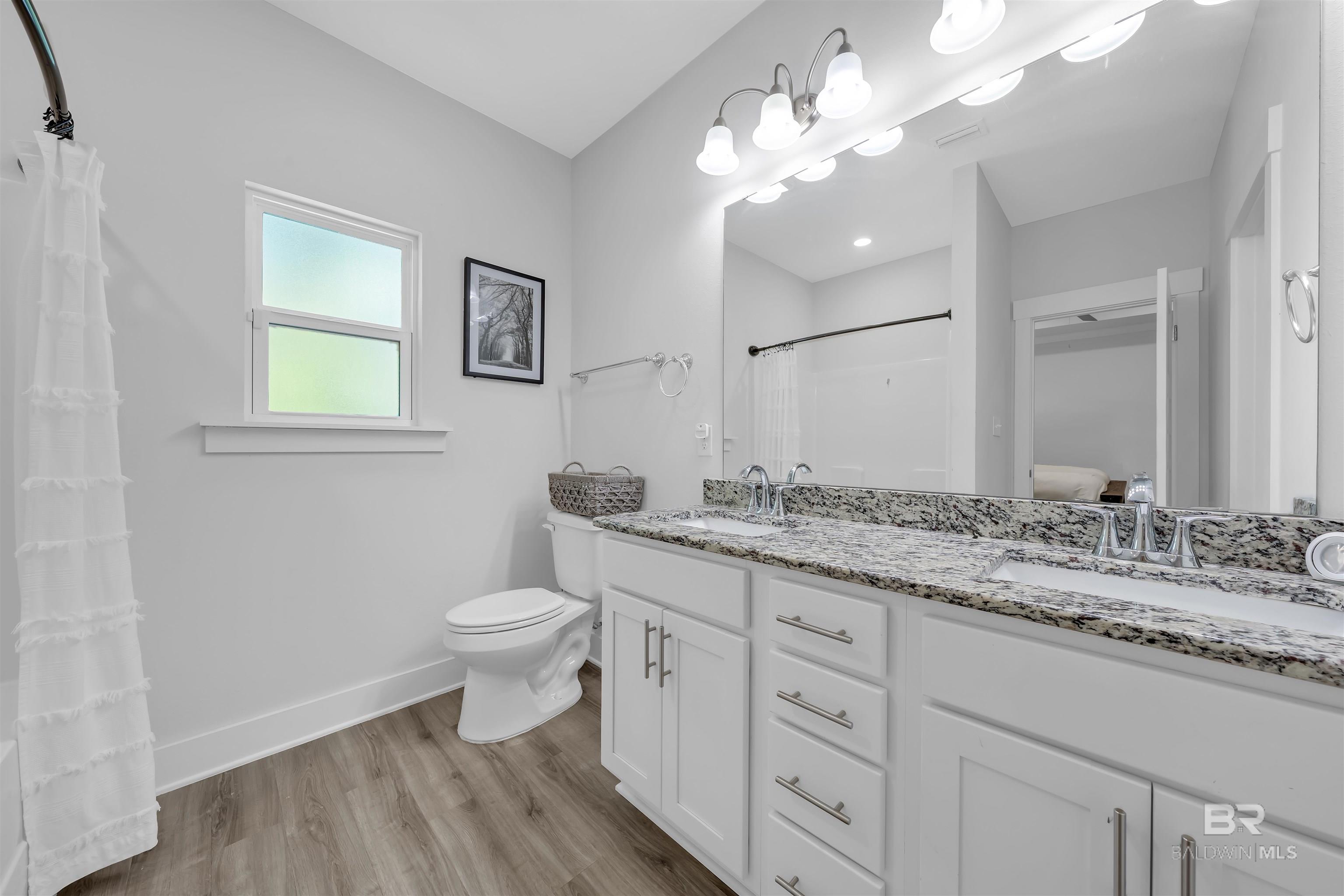 16504 Prado Loop, Loxley, AL, 36551