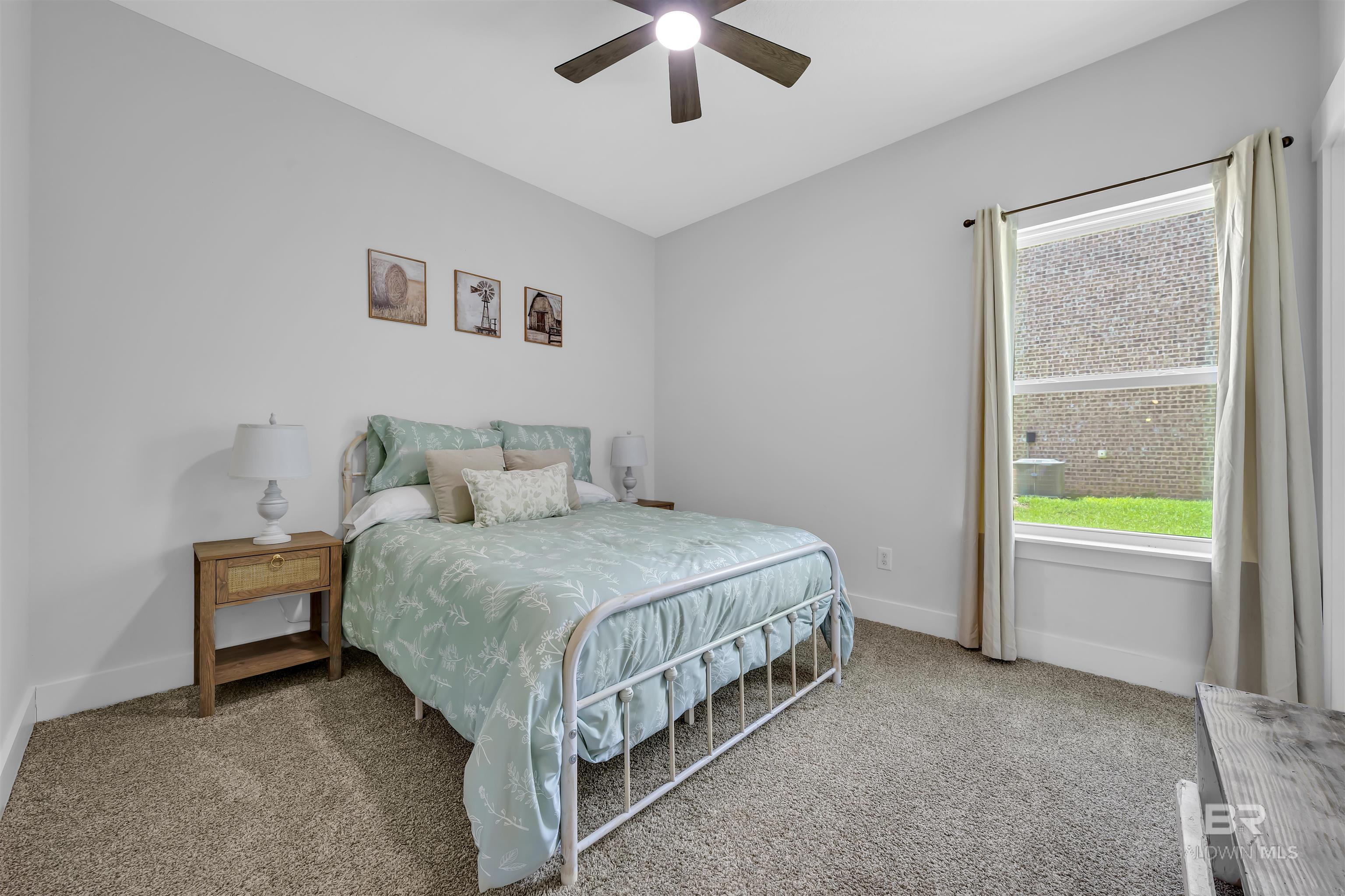 16504 Prado Loop, Loxley, AL, 36551