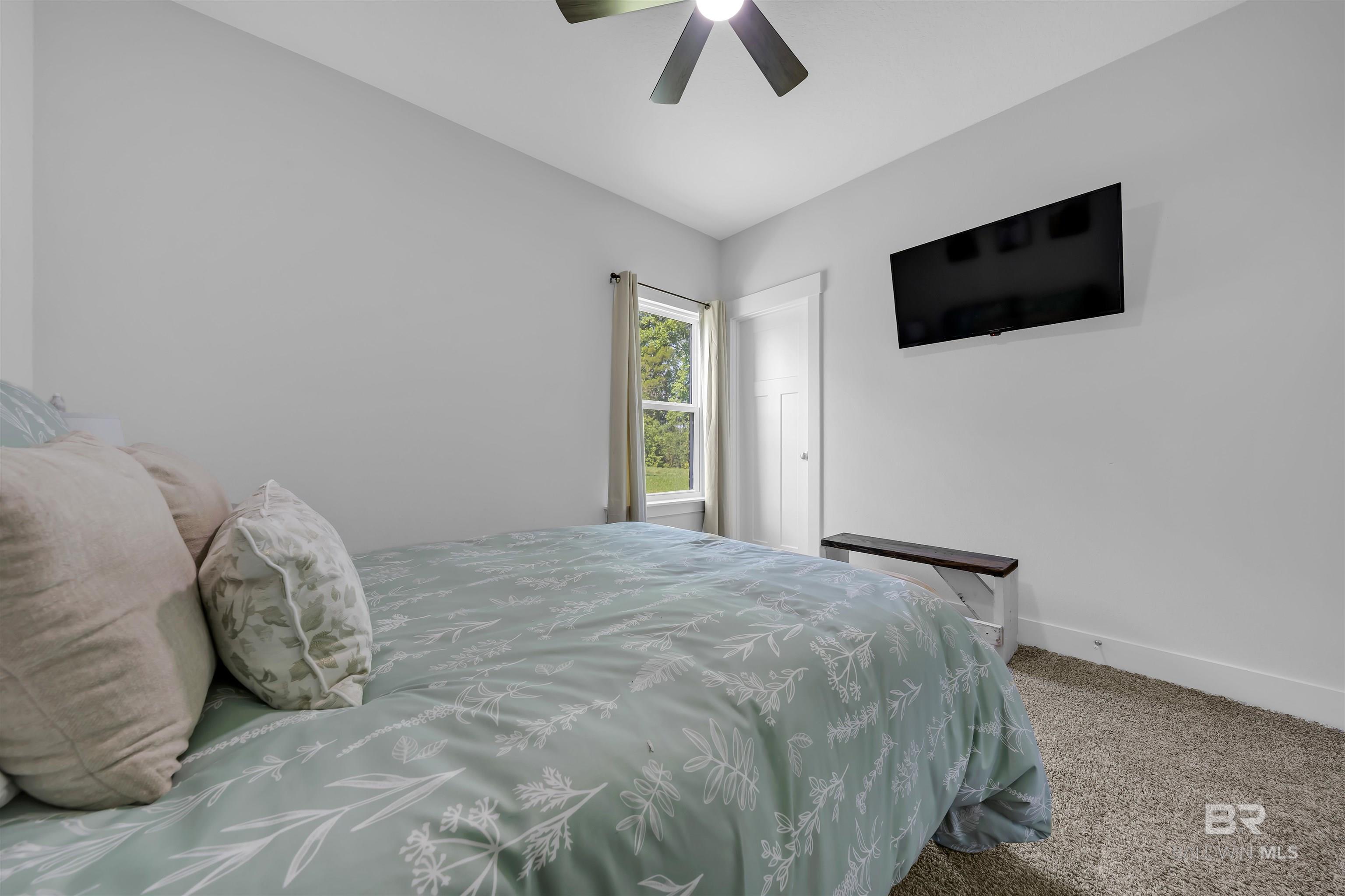 16504 Prado Loop, Loxley, AL, 36551