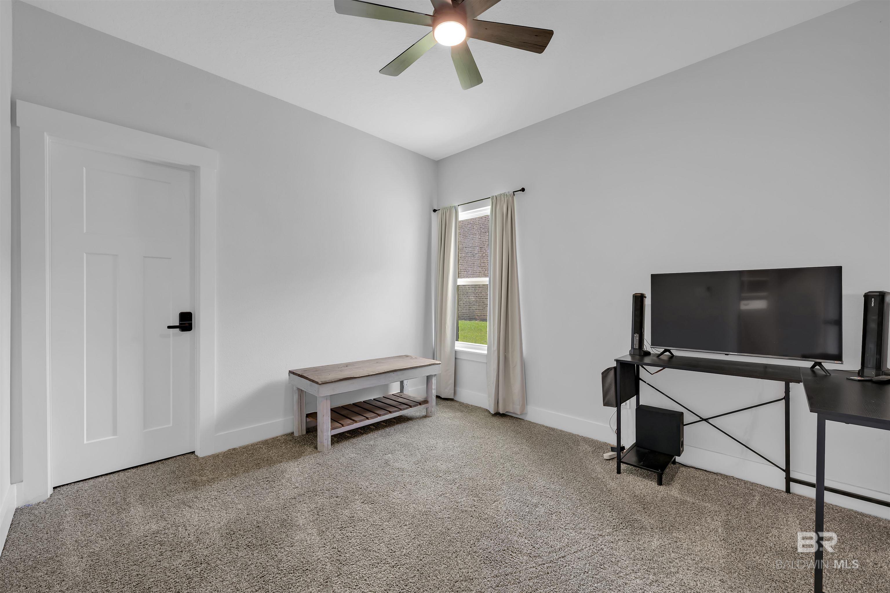 16504 Prado Loop, Loxley, AL, 36551