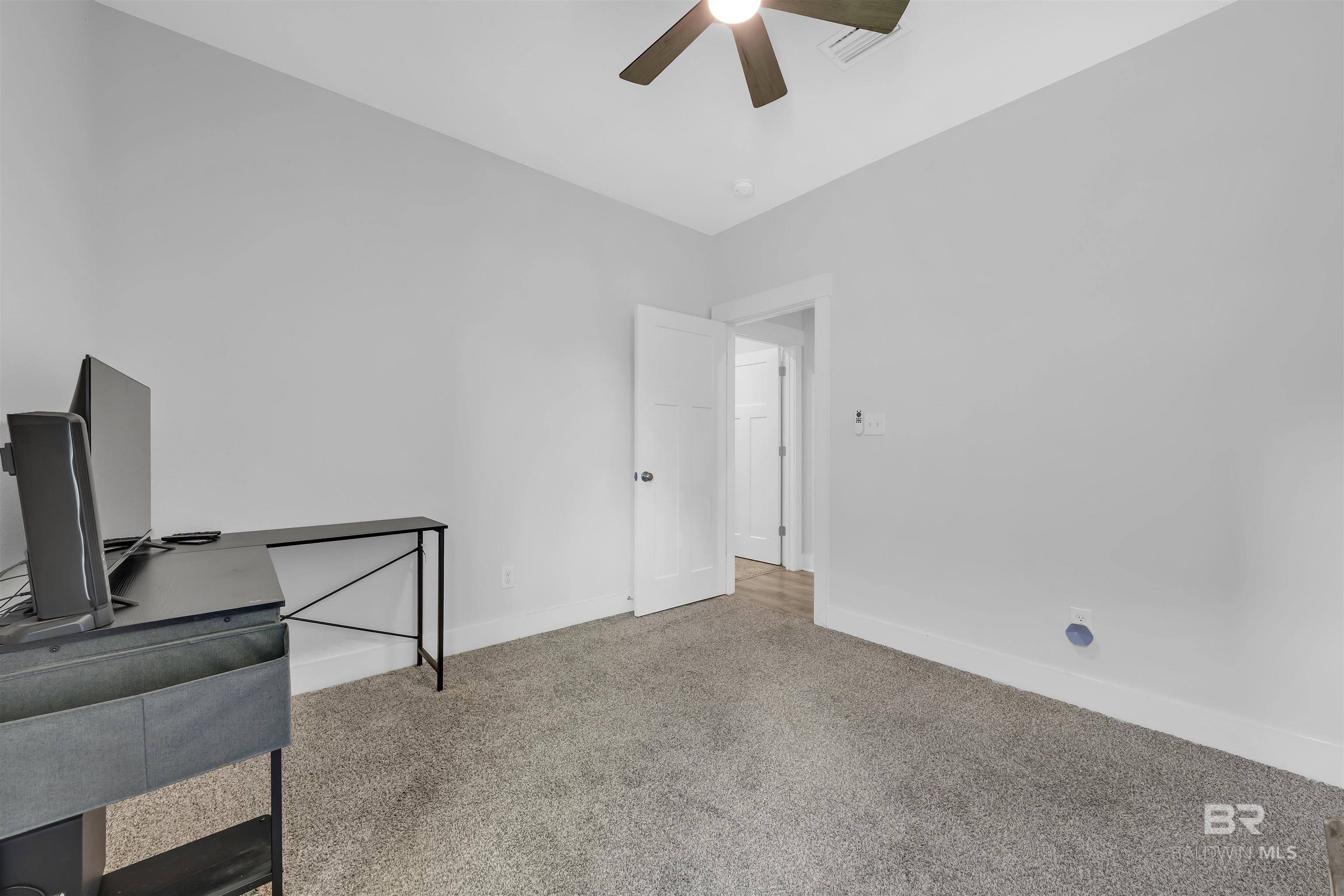 16504 Prado Loop, Loxley, AL, 36551