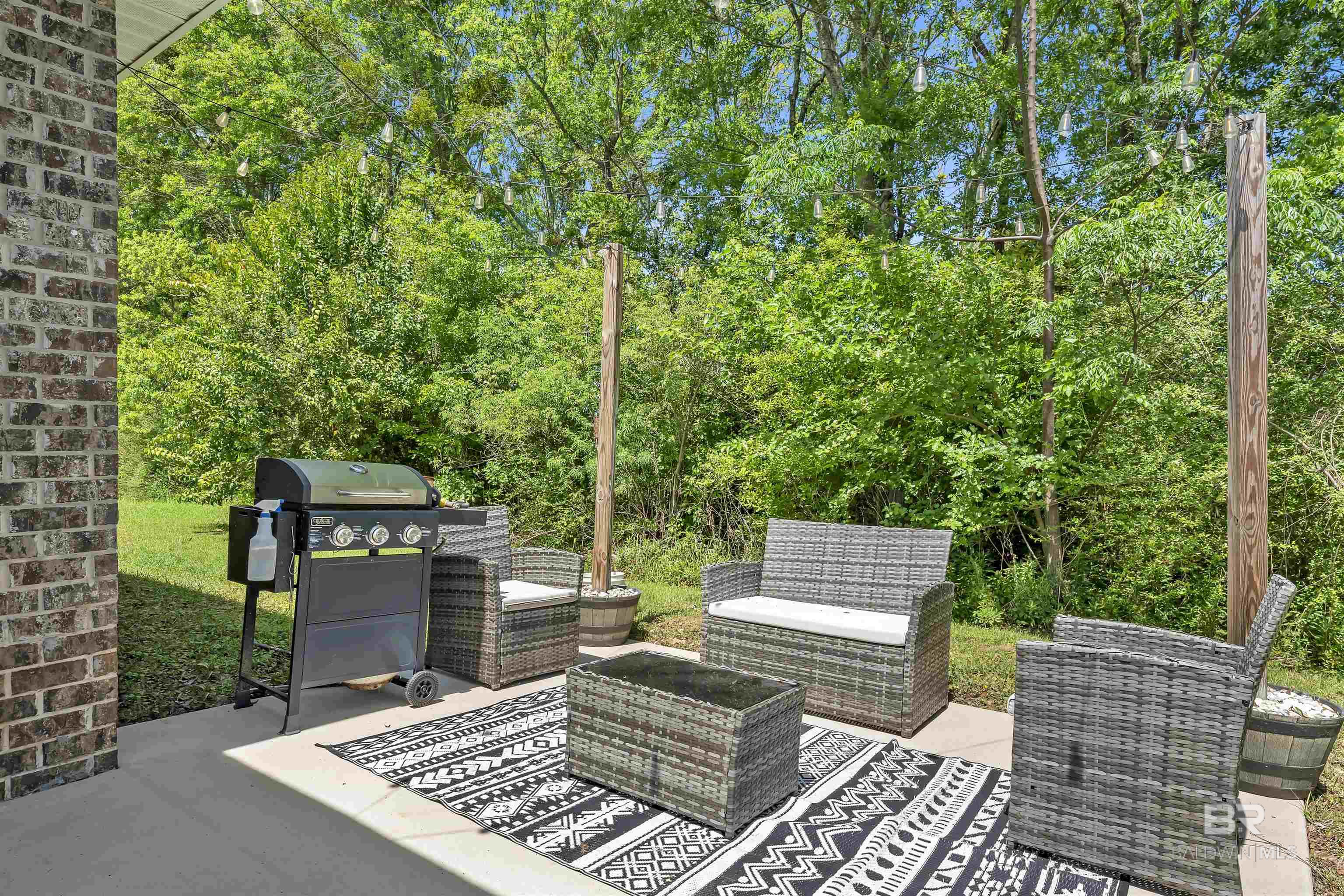 16504 Prado Loop, Loxley, AL, 36551