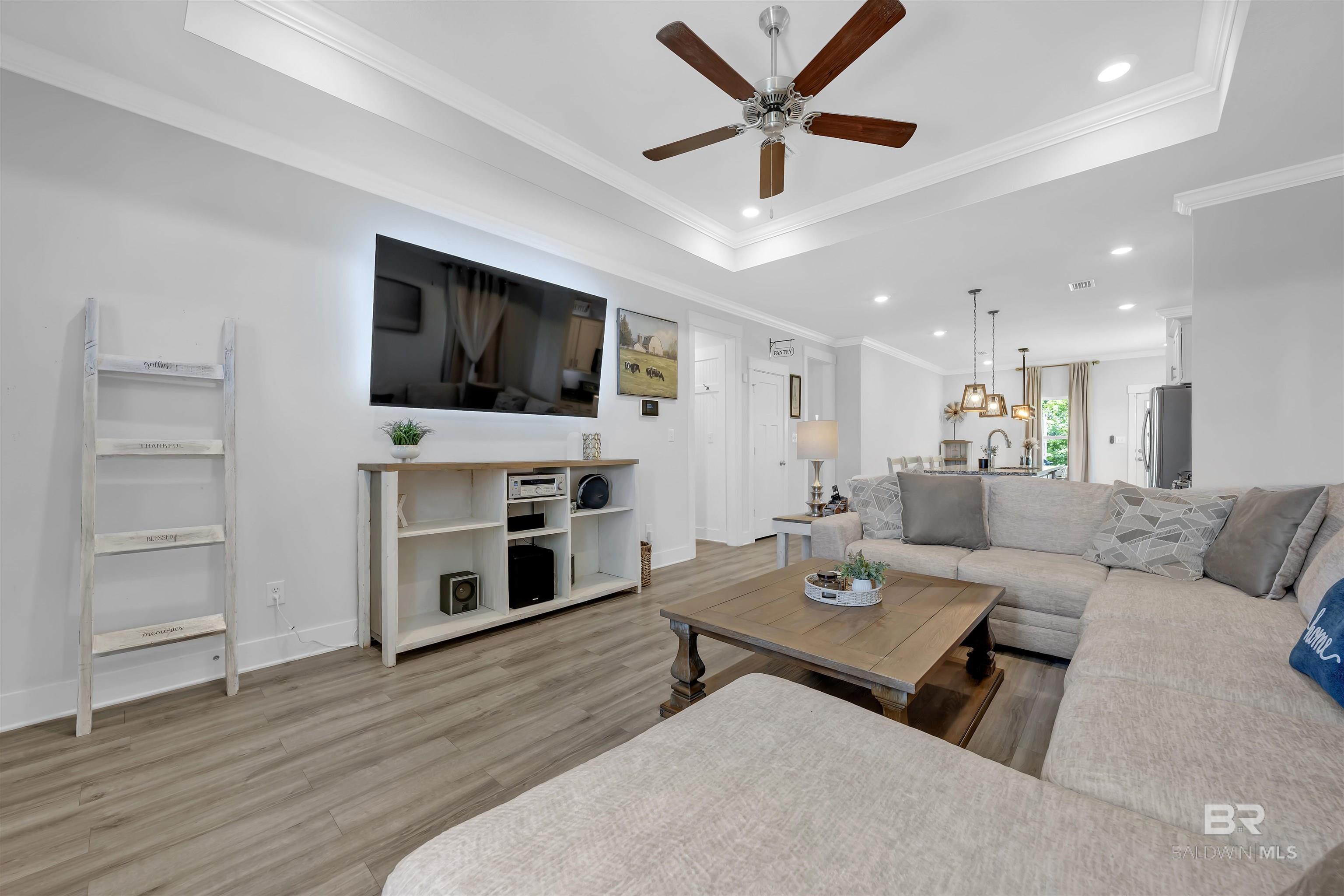 16504 Prado Loop, Loxley, AL, 36551