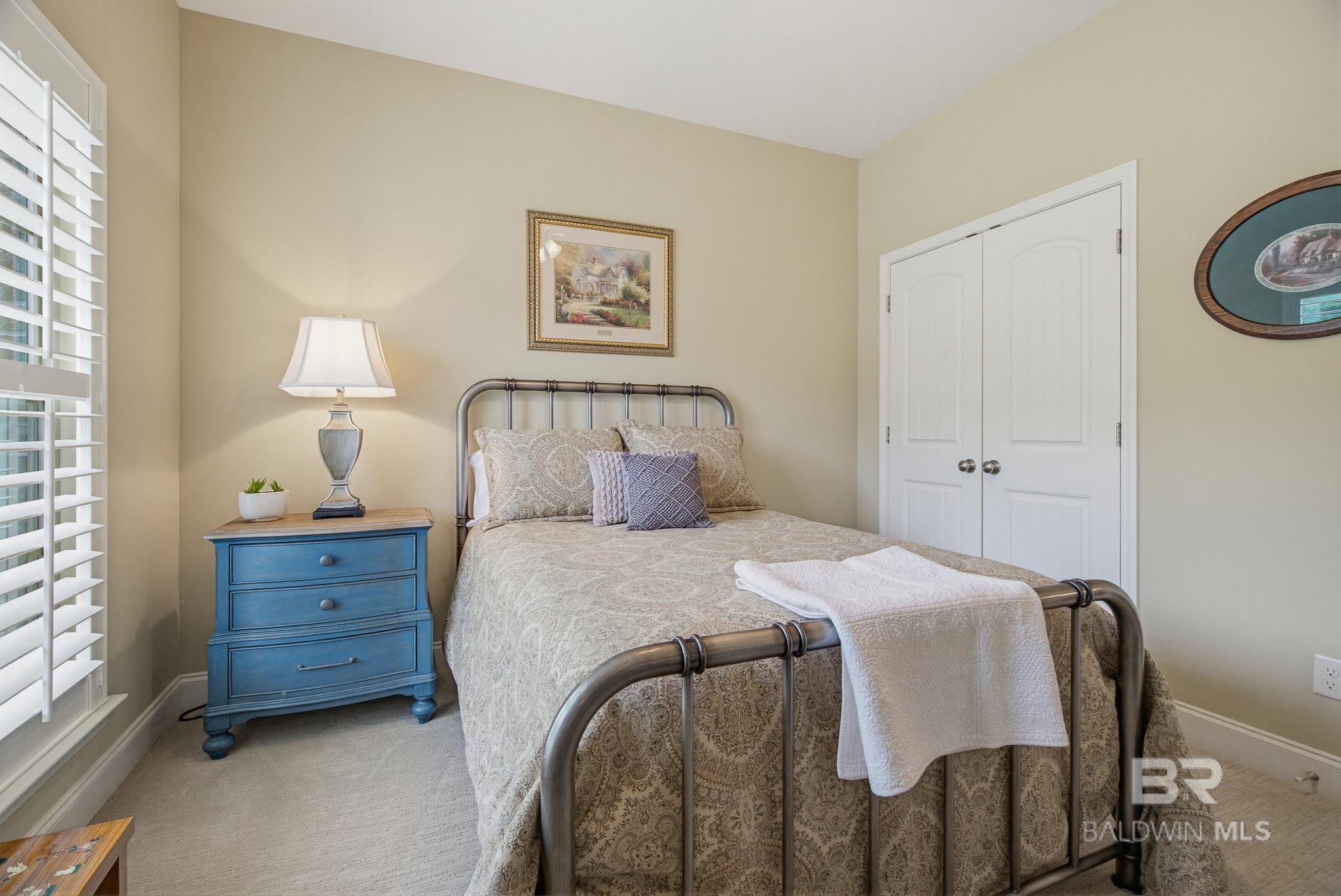 13336 Cathedral Lane, Silverhill, AL, 36576