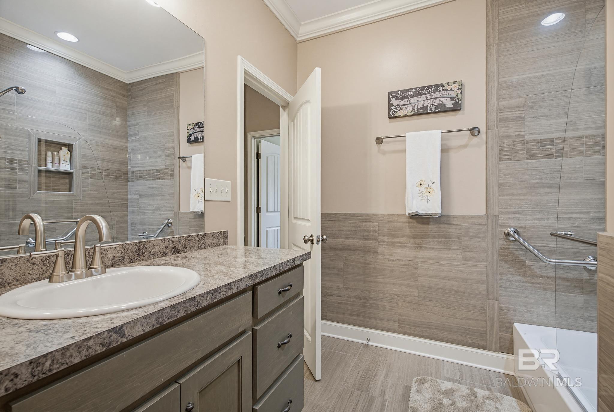 13336 Cathedral Lane, Silverhill, AL, 36576