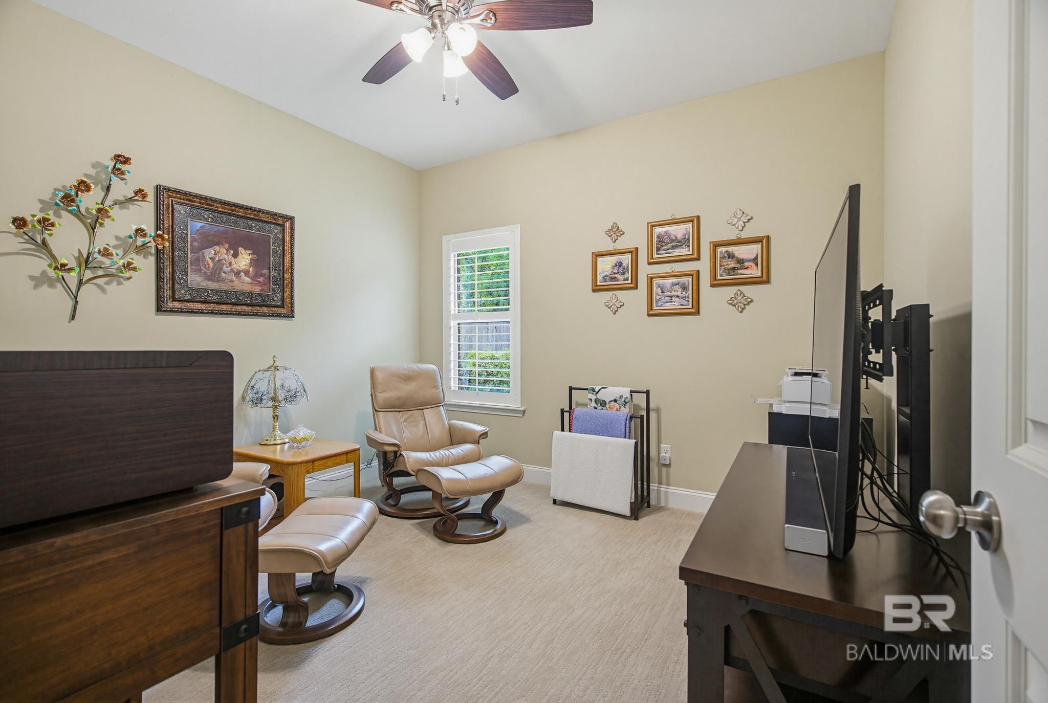 13336 Cathedral Lane, Silverhill, AL, 36576