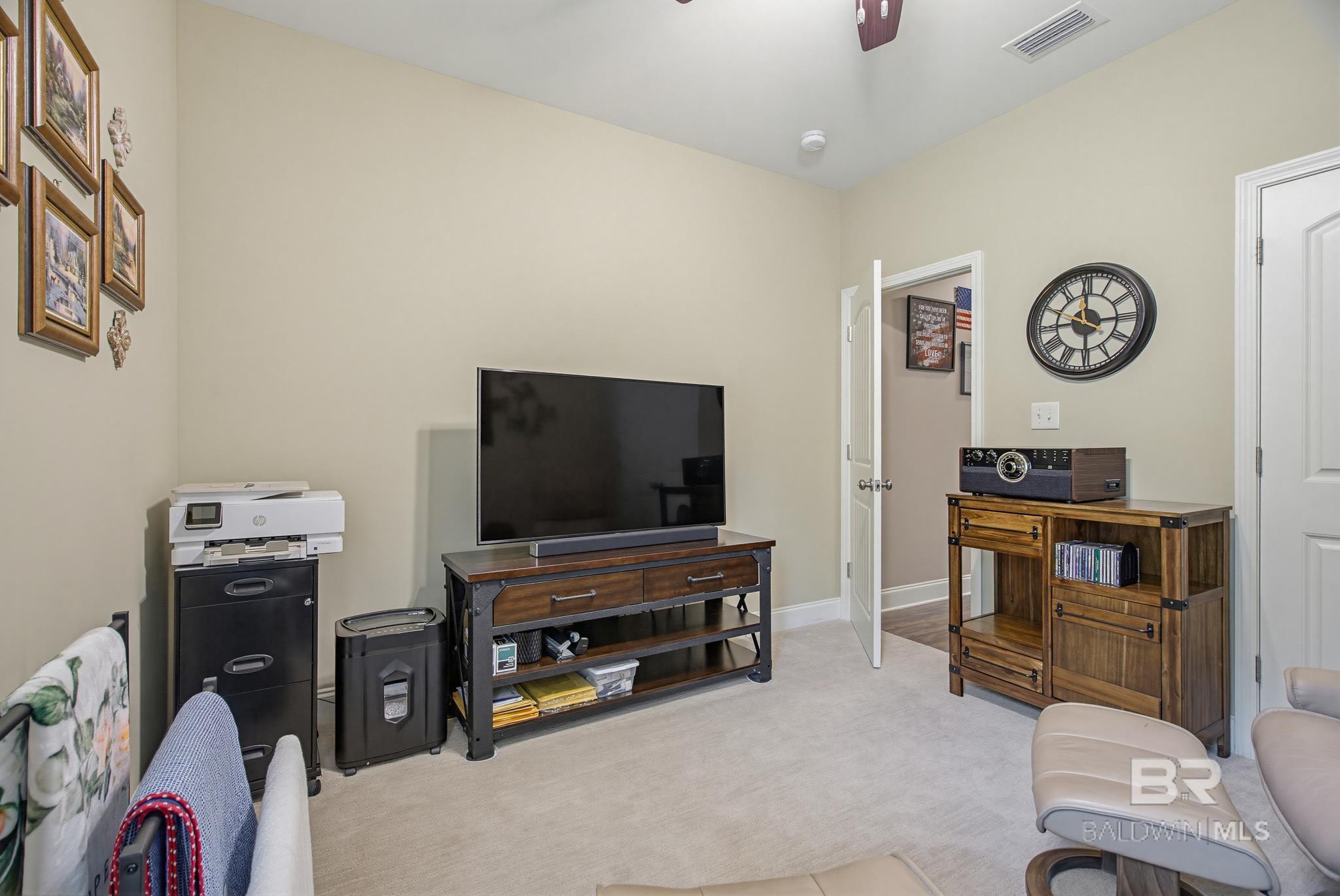 13336 Cathedral Lane, Silverhill, AL, 36576