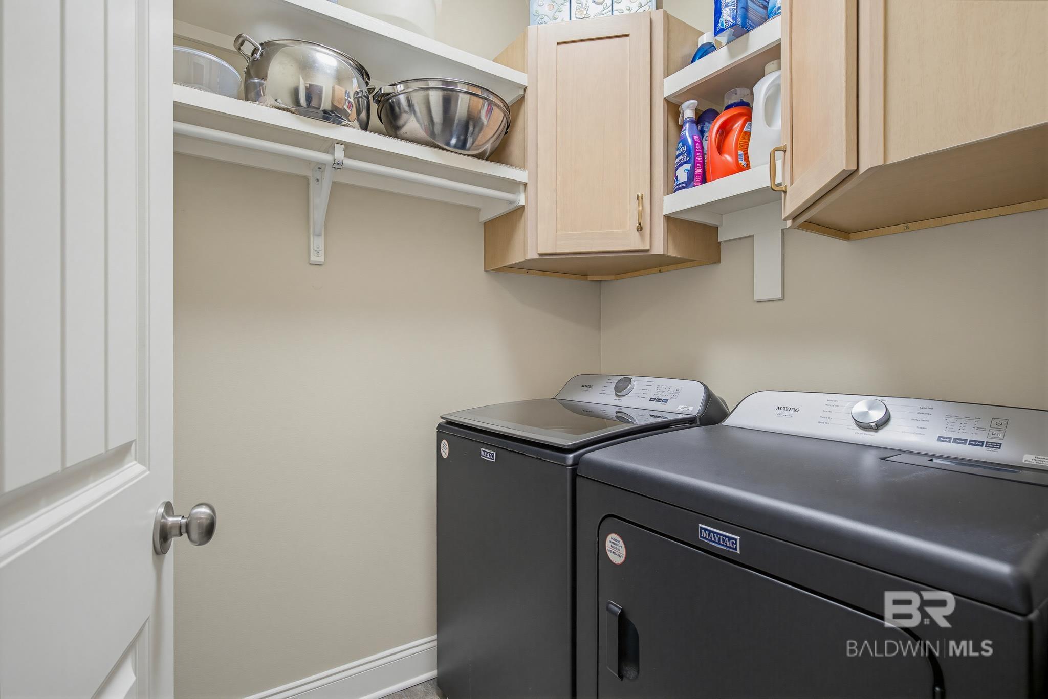 13336 Cathedral Lane, Silverhill, AL, 36576