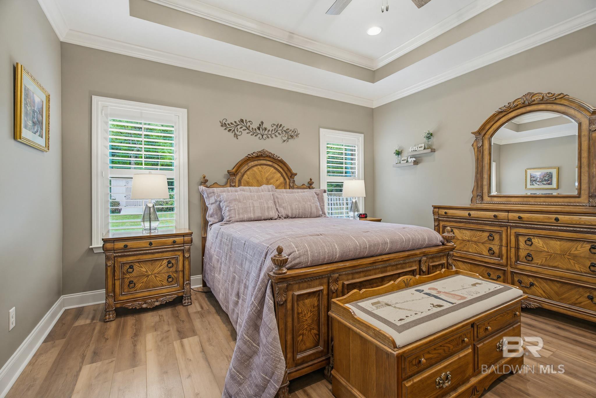 13336 Cathedral Lane, Silverhill, AL, 36576