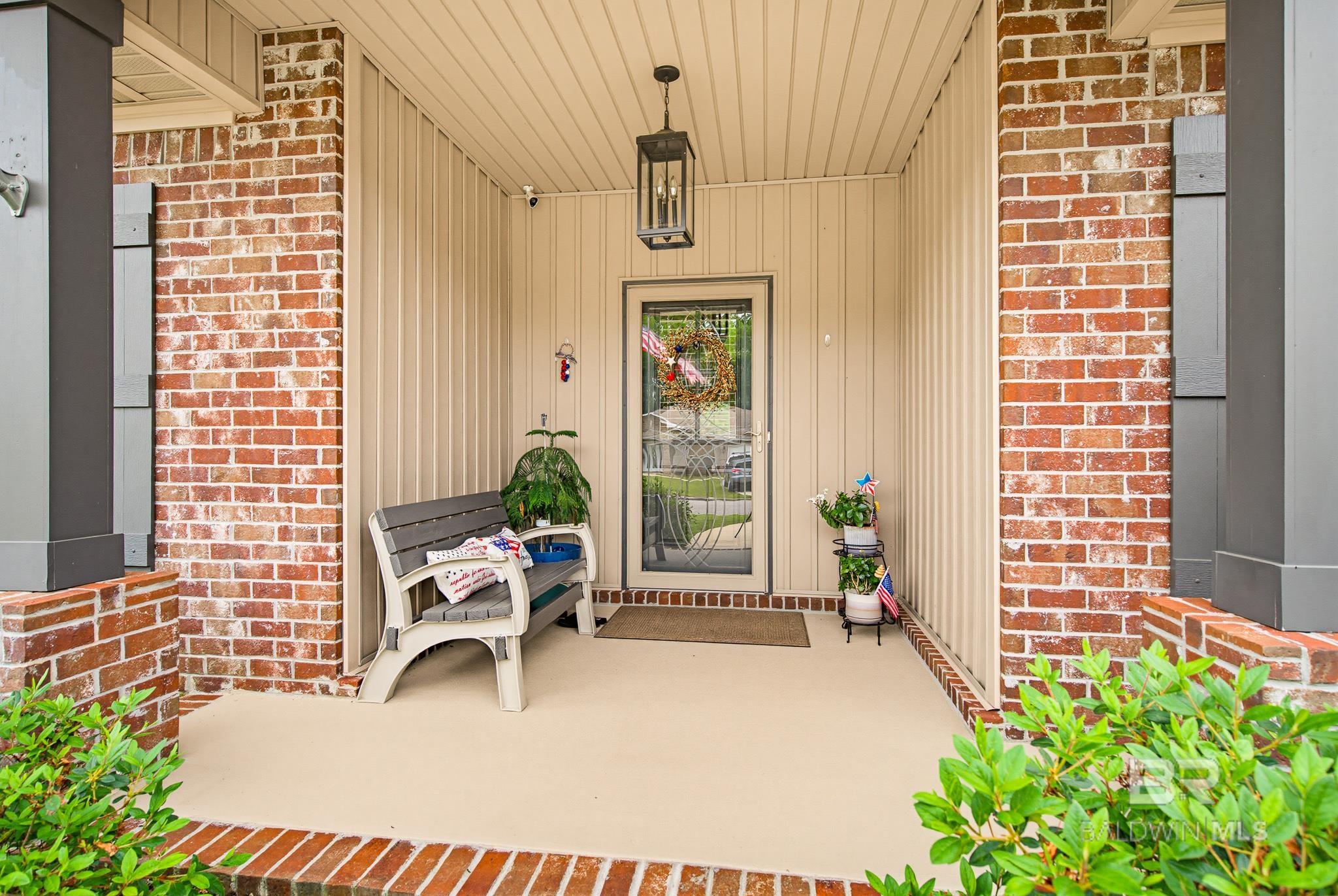 13336 Cathedral Lane, Silverhill, AL, 36576