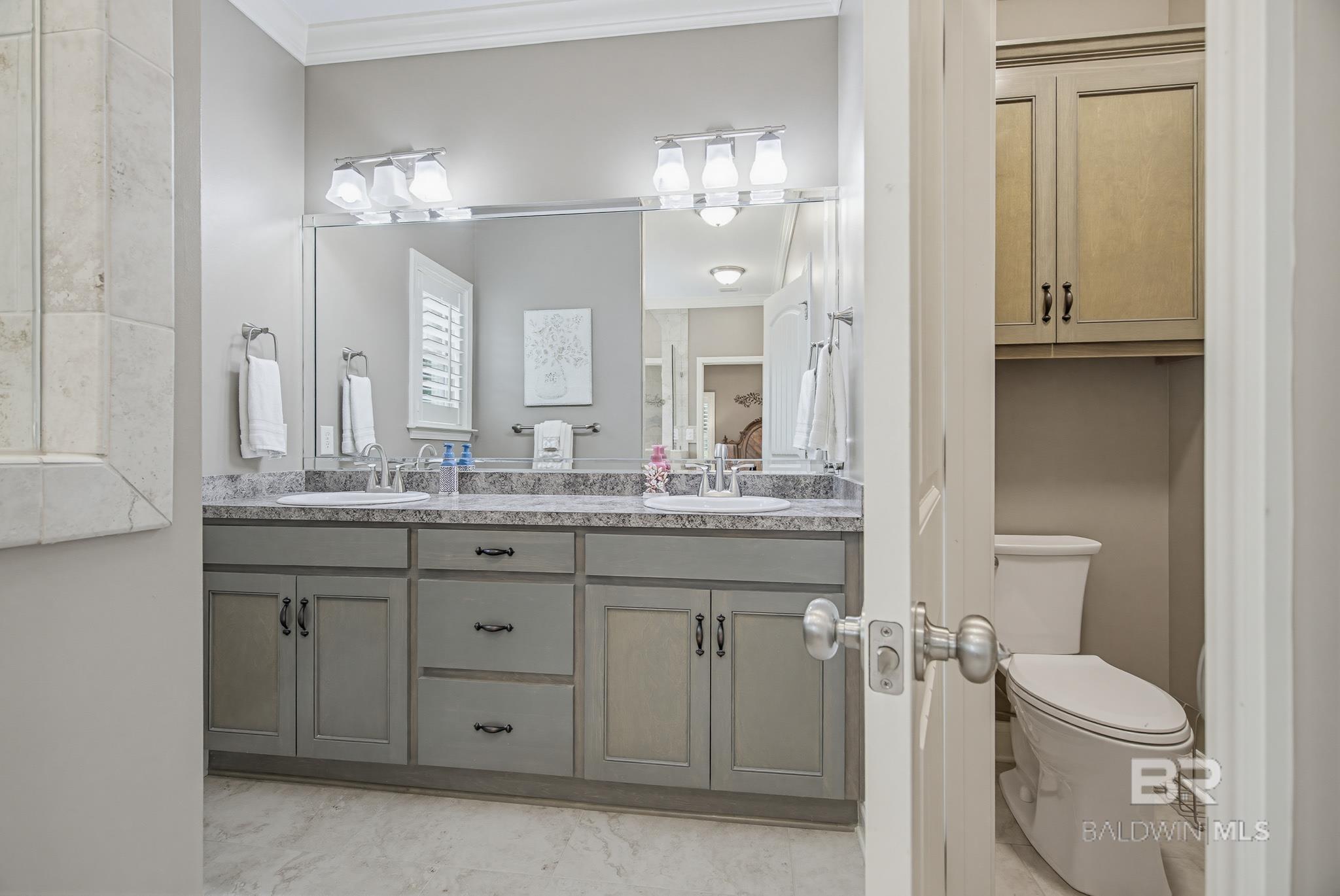 13336 Cathedral Lane, Silverhill, AL, 36576