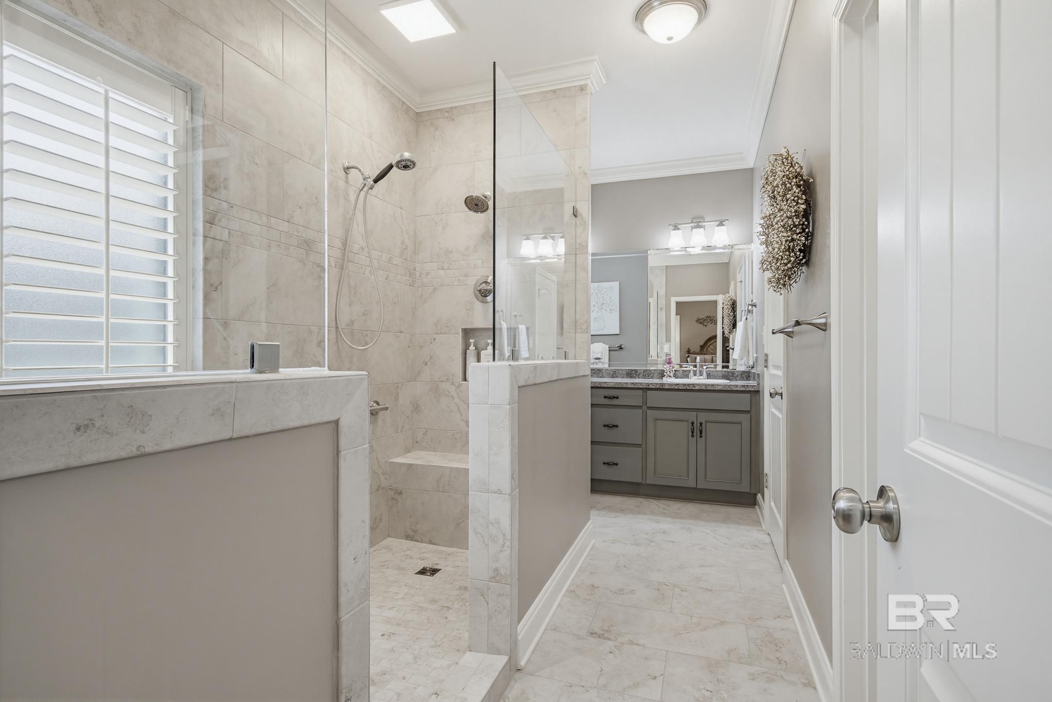 13336 Cathedral Lane, Silverhill, AL, 36576