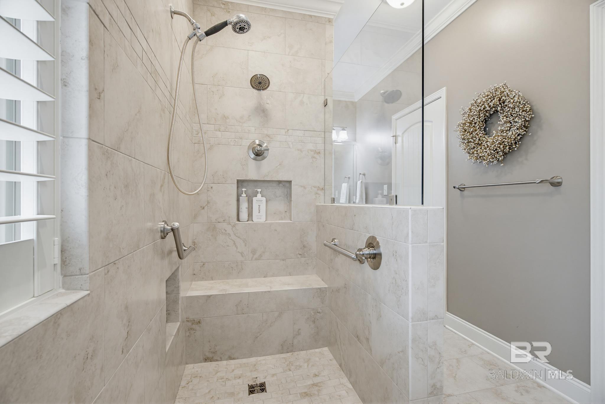 13336 Cathedral Lane, Silverhill, AL, 36576