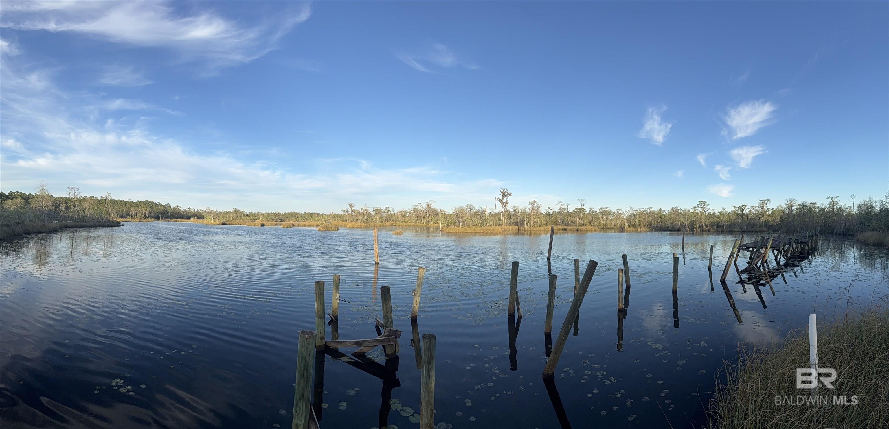 34130 Alligator Bayou Road, Lillian, AL, 36549