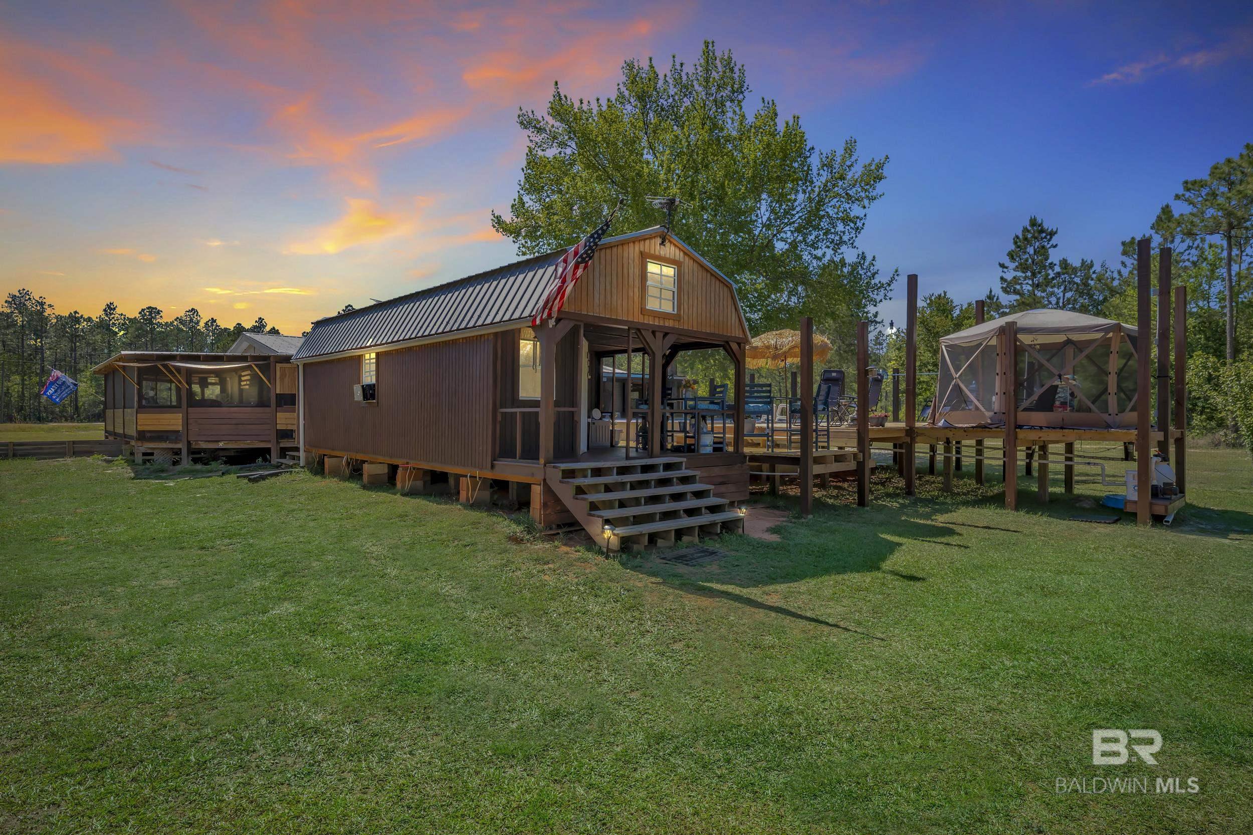 394776 | Photo 28