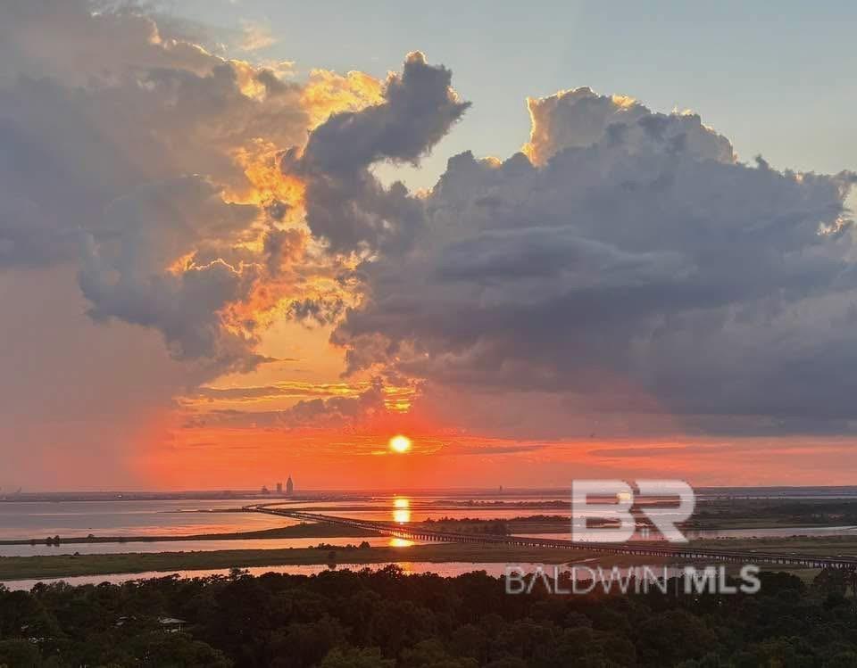 100 Tower Drive UNIT 903, Daphne, AL, 36526