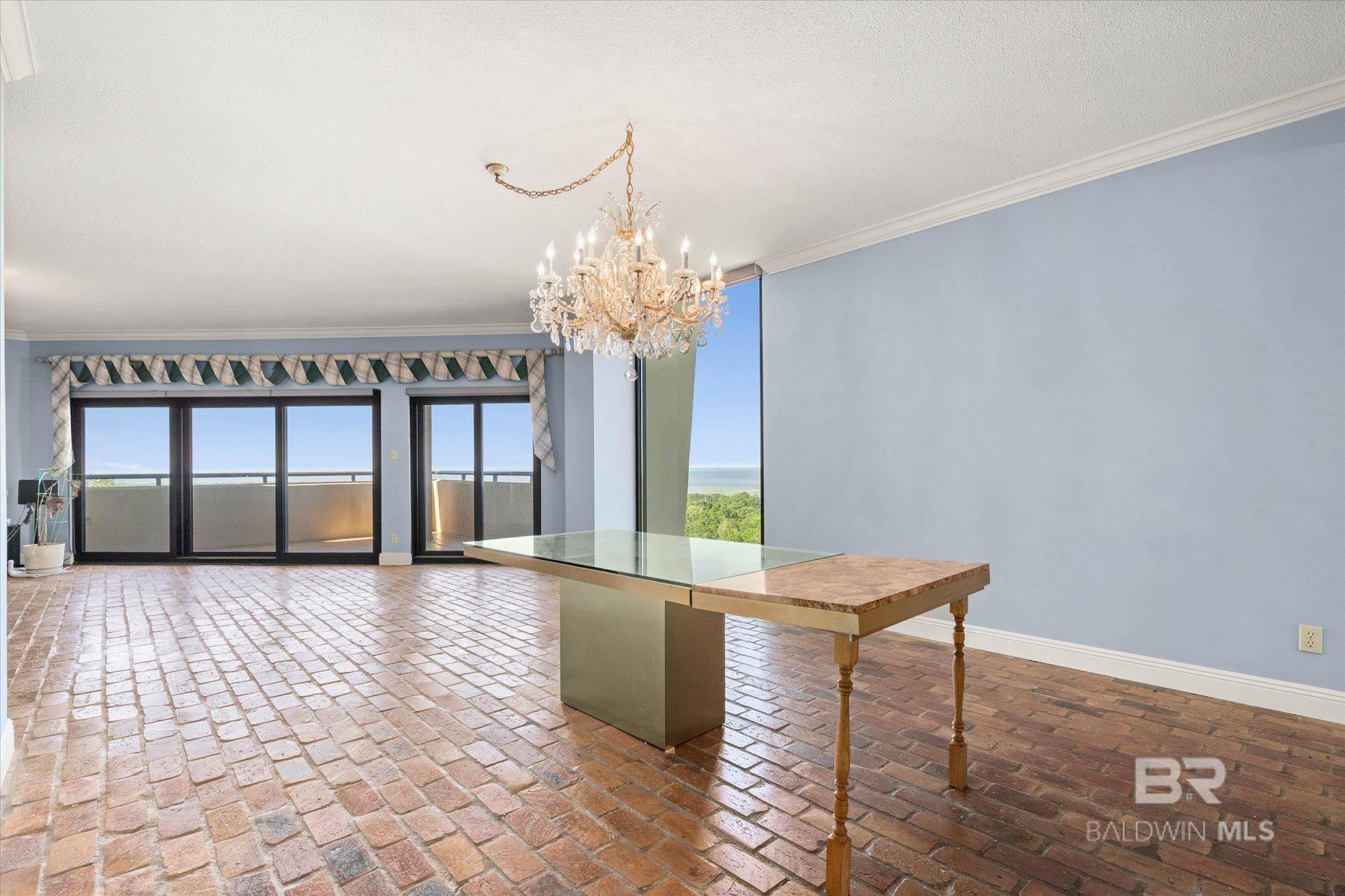 100 Tower Drive UNIT 903, Daphne, AL, 36526