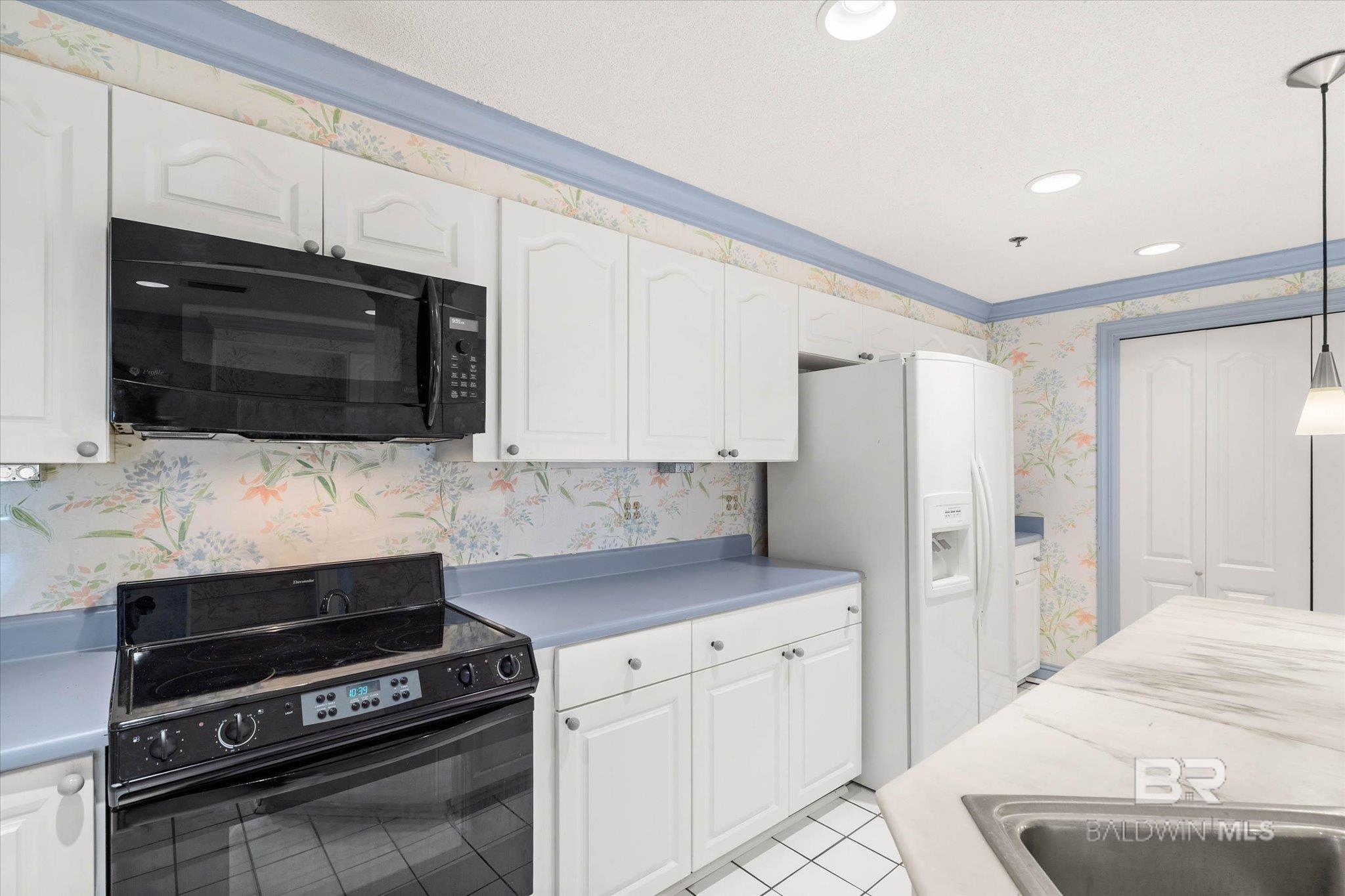 100 Tower Drive UNIT 903, Daphne, AL, 36526