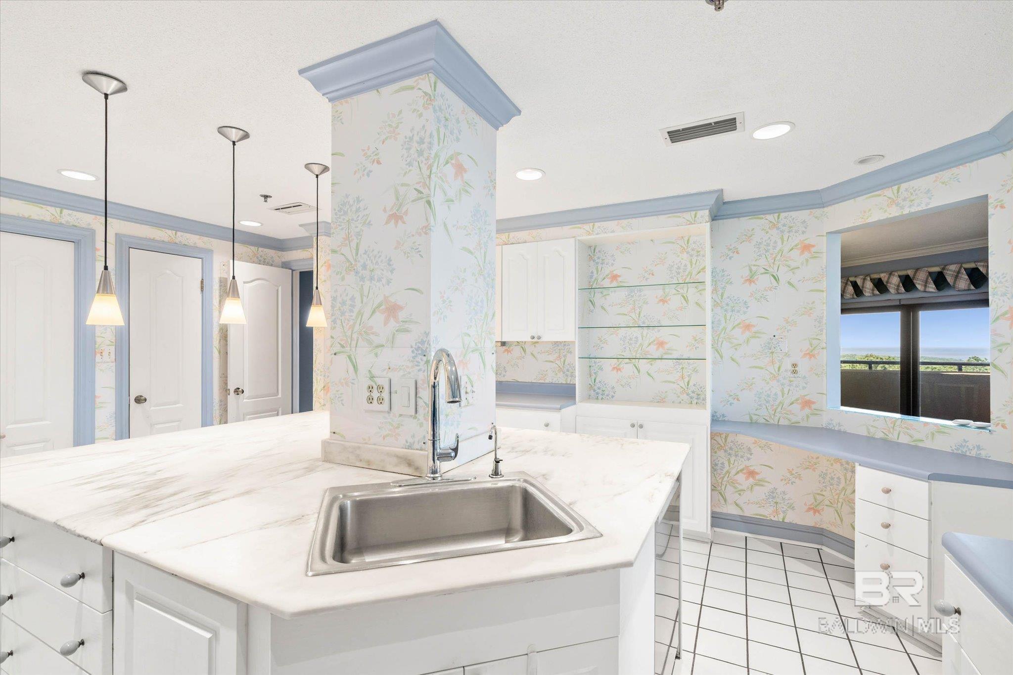 100 Tower Drive UNIT 903, Daphne, AL, 36526