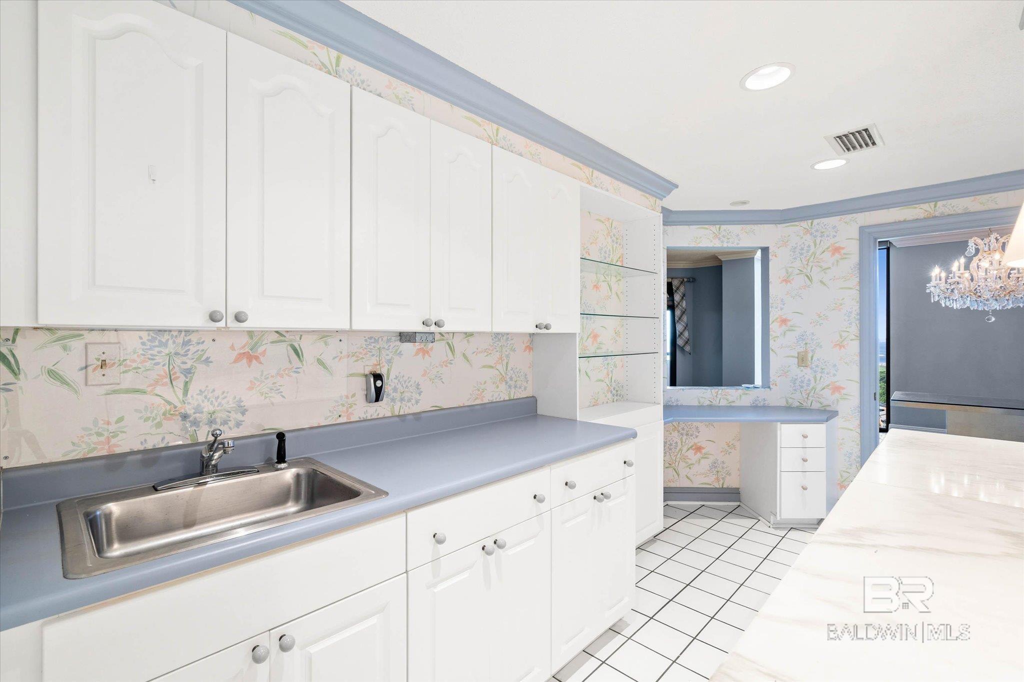 100 Tower Drive UNIT 903, Daphne, AL, 36526