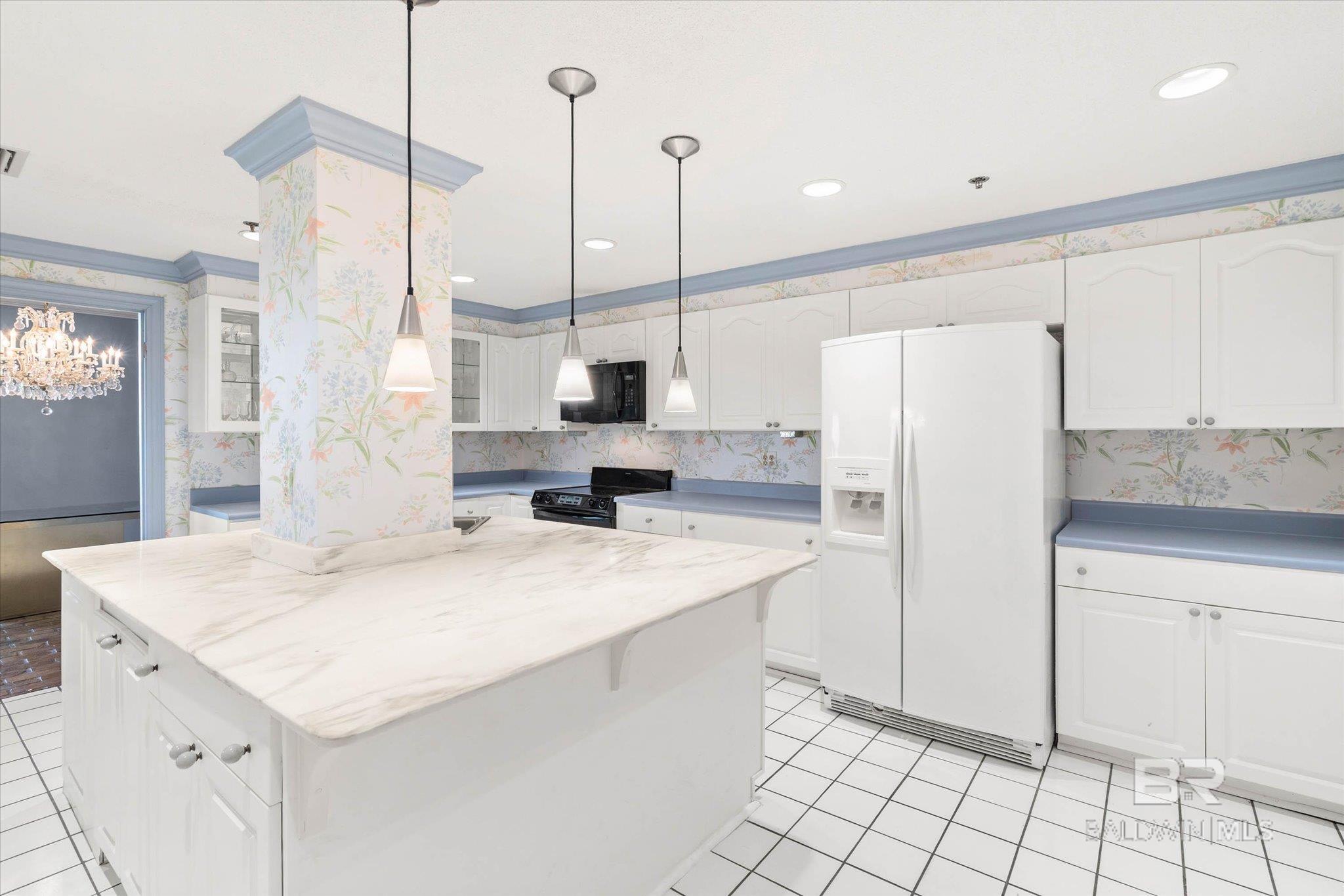 100 Tower Drive UNIT 903, Daphne, AL, 36526