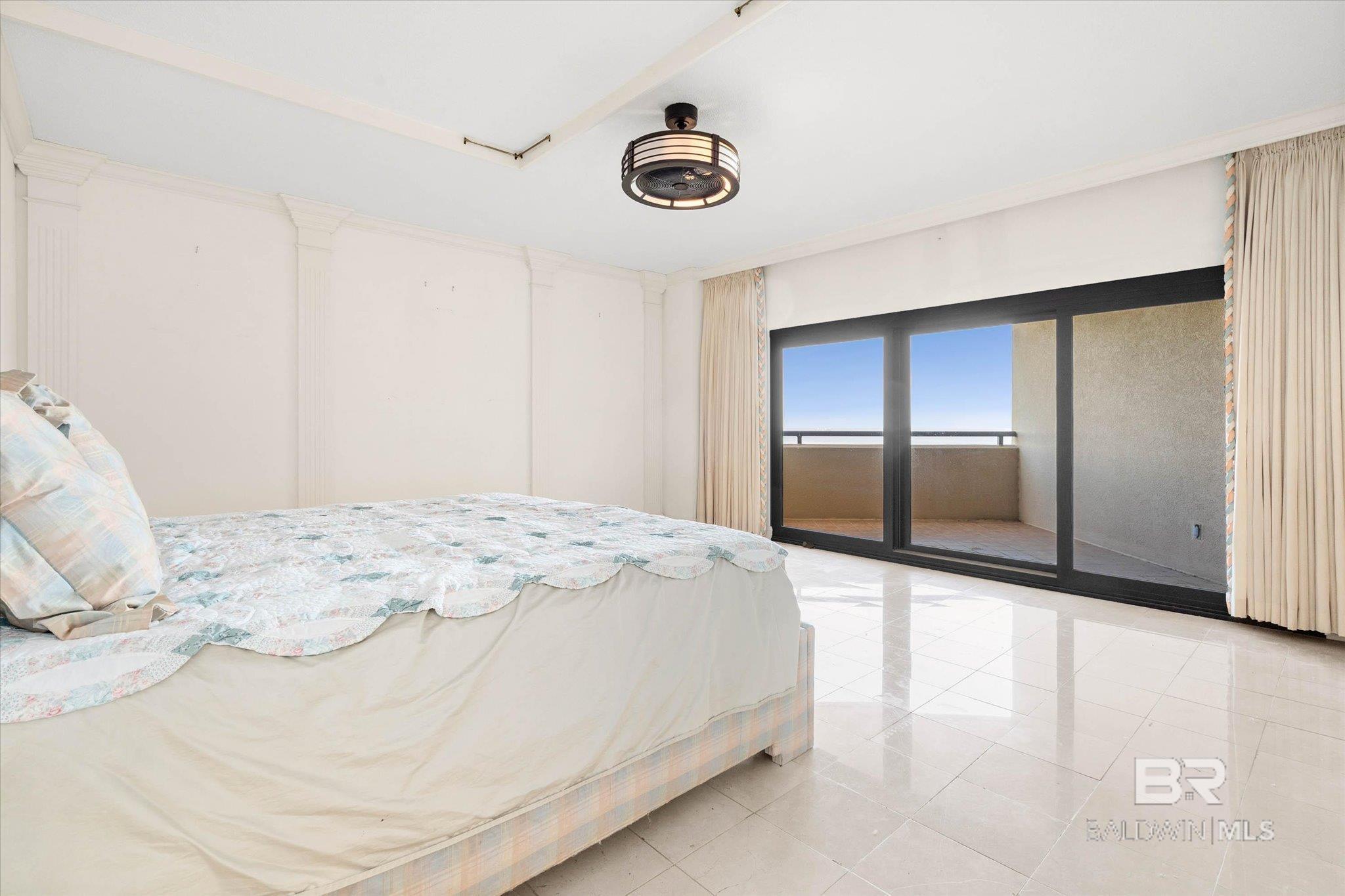 100 Tower Drive UNIT 903, Daphne, AL, 36526