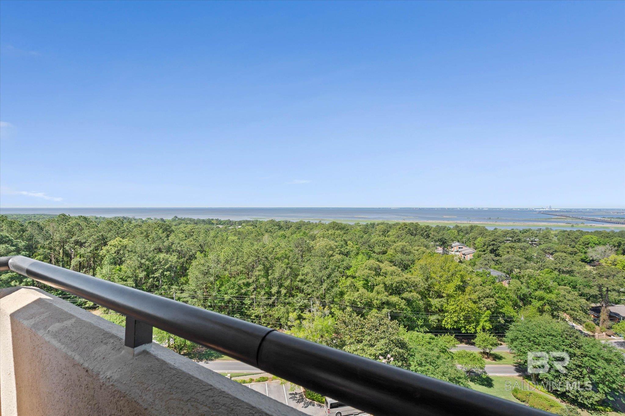 100 Tower Drive UNIT 903, Daphne, AL, 36526
