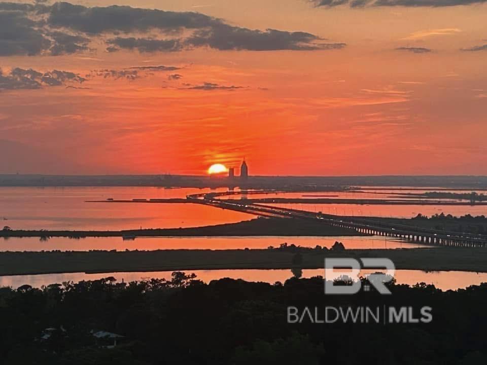 100 Tower Drive UNIT 903, Daphne, AL, 36526