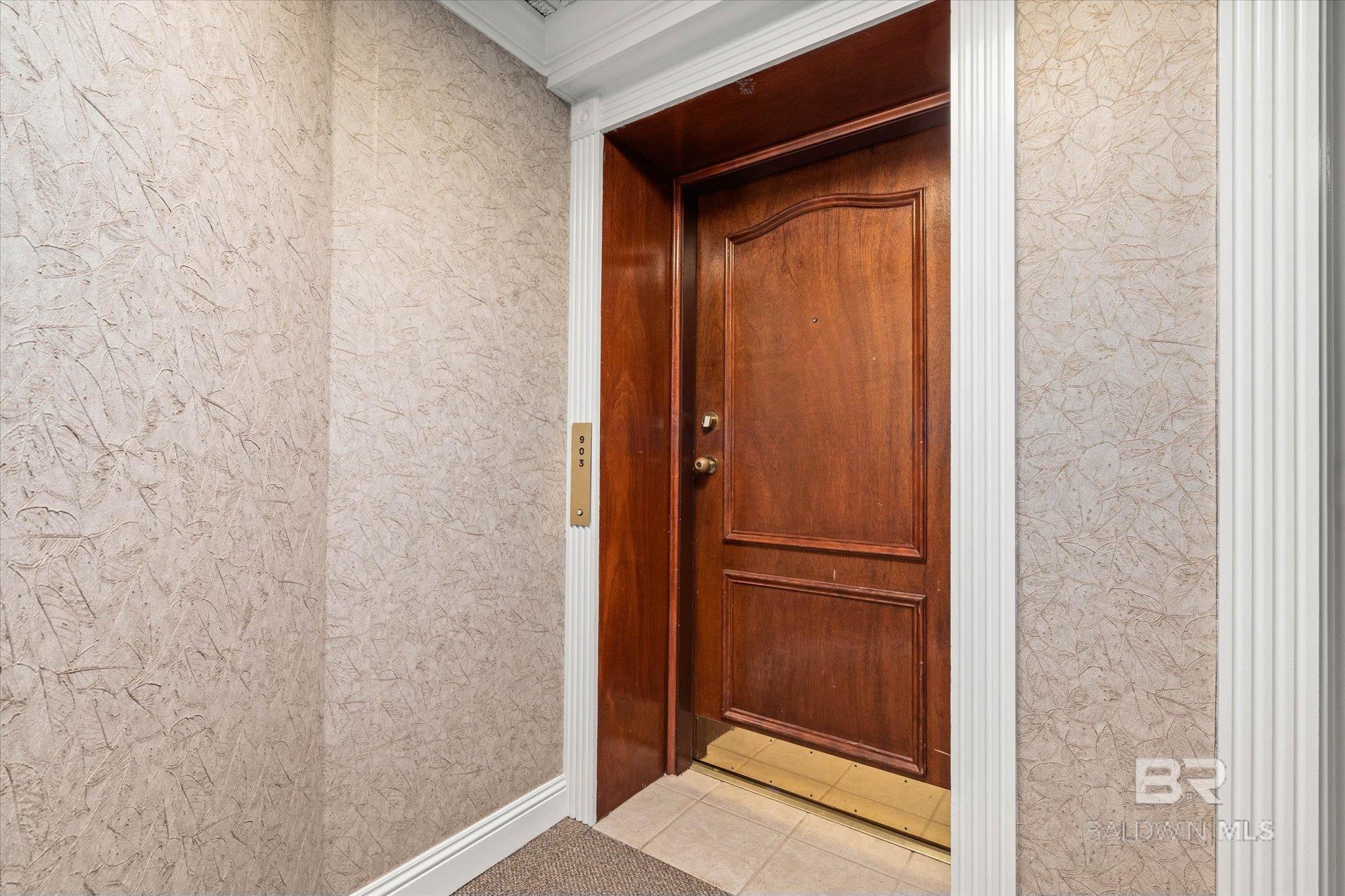 100 Tower Drive UNIT 903, Daphne, AL, 36526