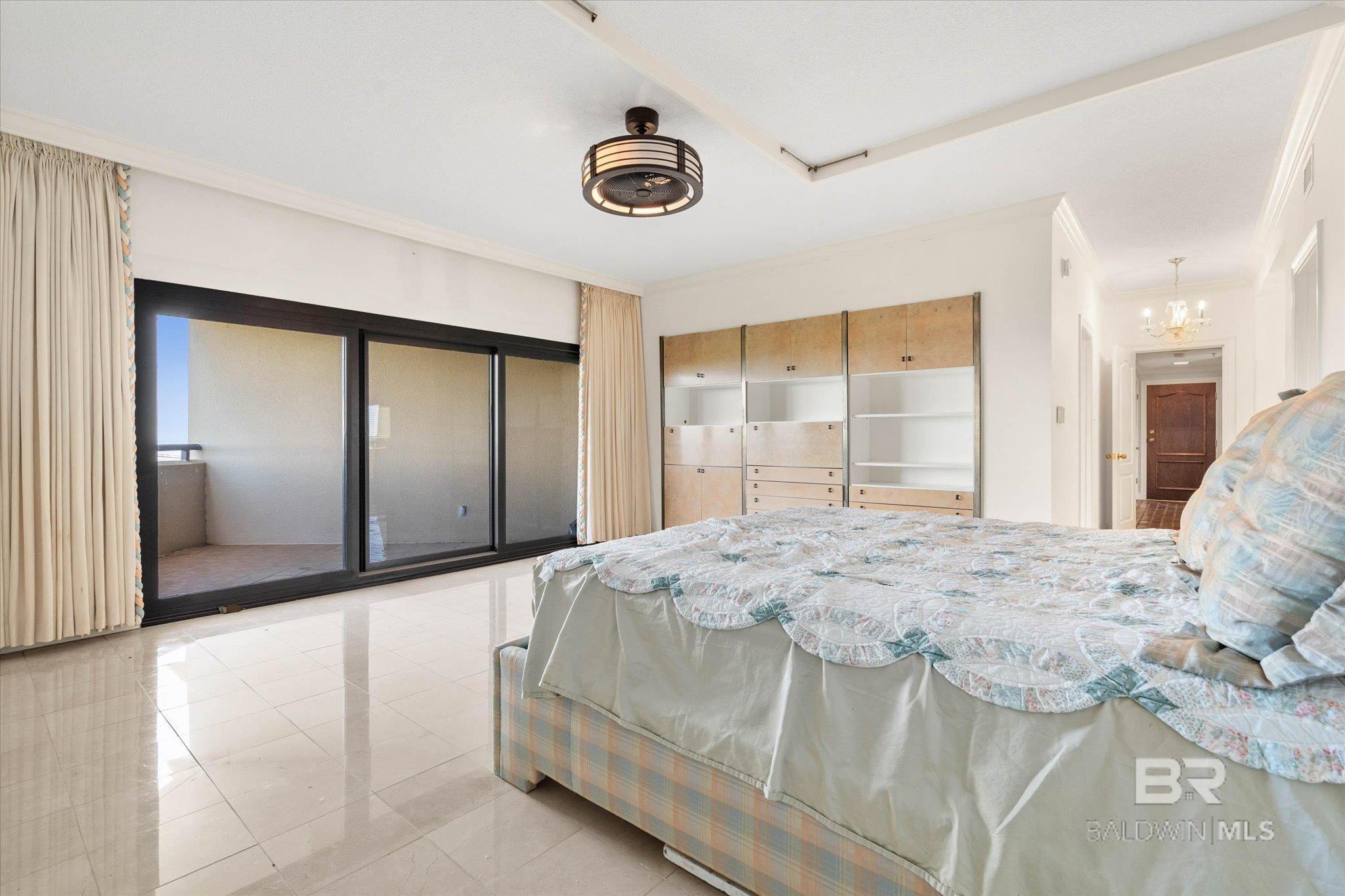 100 Tower Drive UNIT 903, Daphne, AL, 36526