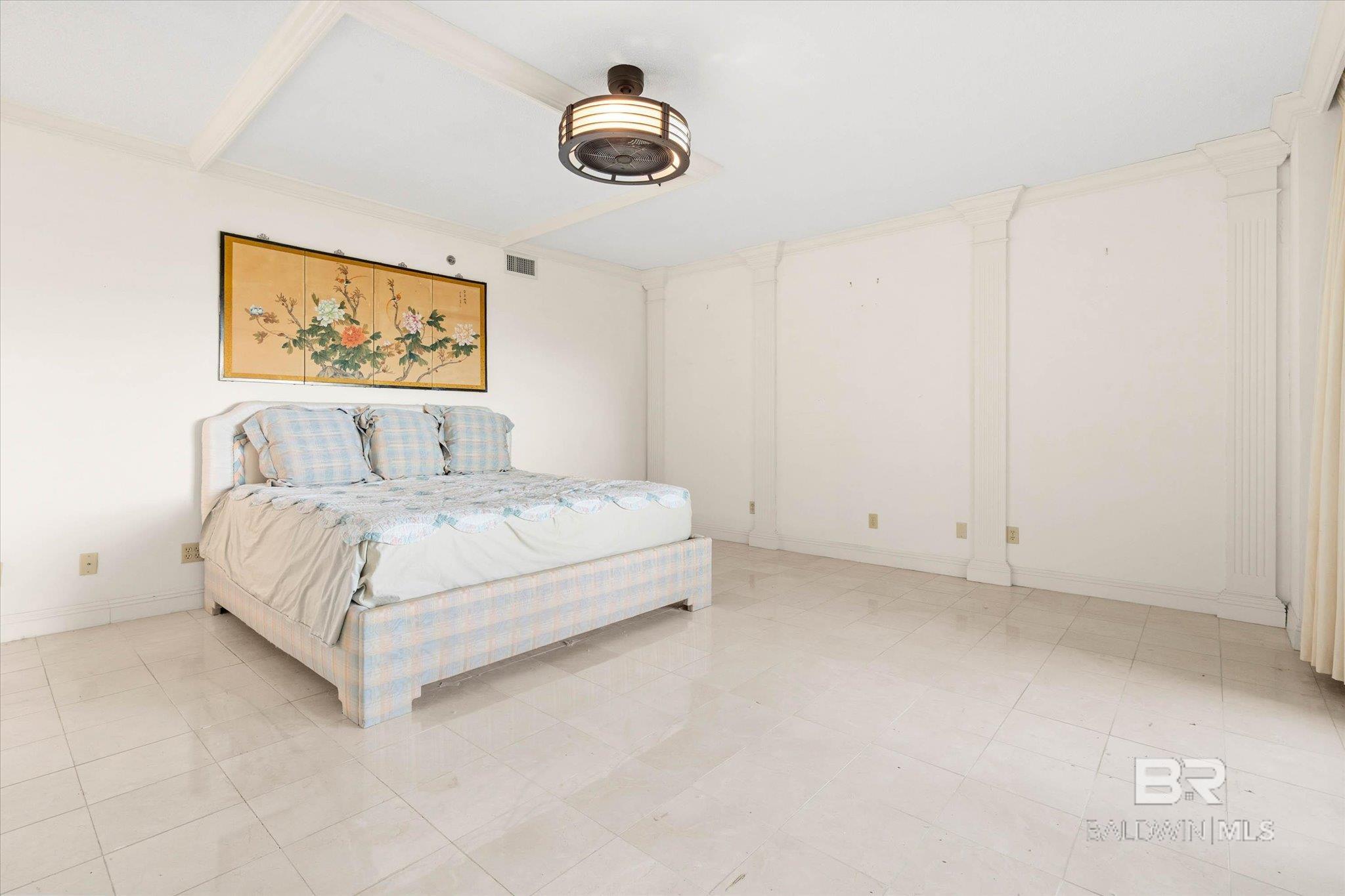 100 Tower Drive UNIT 903, Daphne, AL, 36526