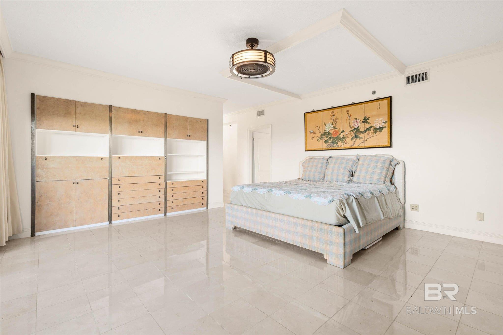 100 Tower Drive UNIT 903, Daphne, AL, 36526