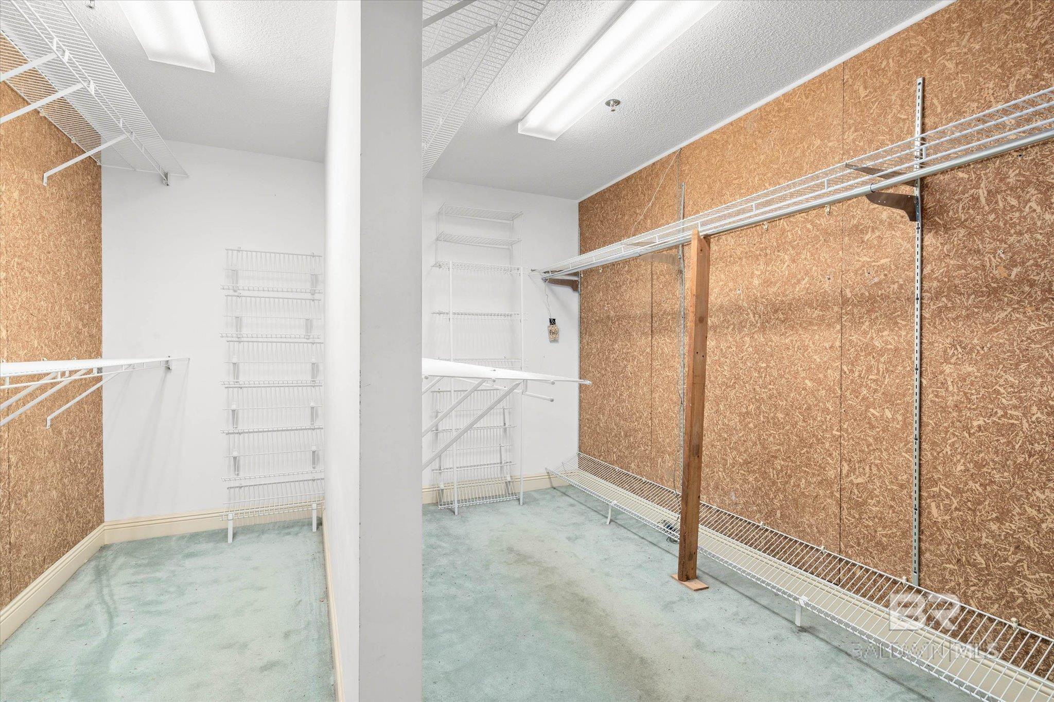 100 Tower Drive UNIT 903, Daphne, AL, 36526