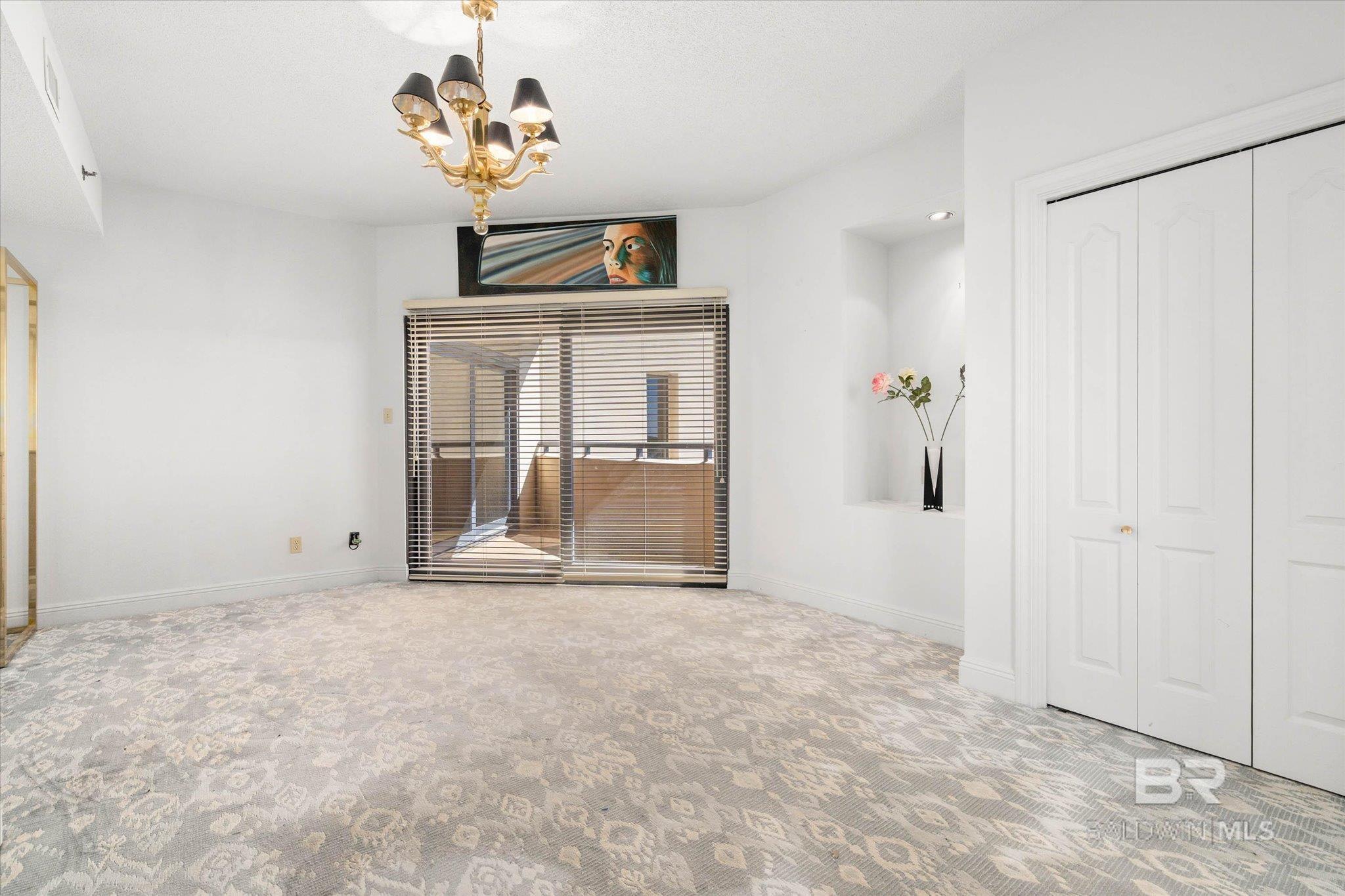 100 Tower Drive UNIT 903, Daphne, AL, 36526