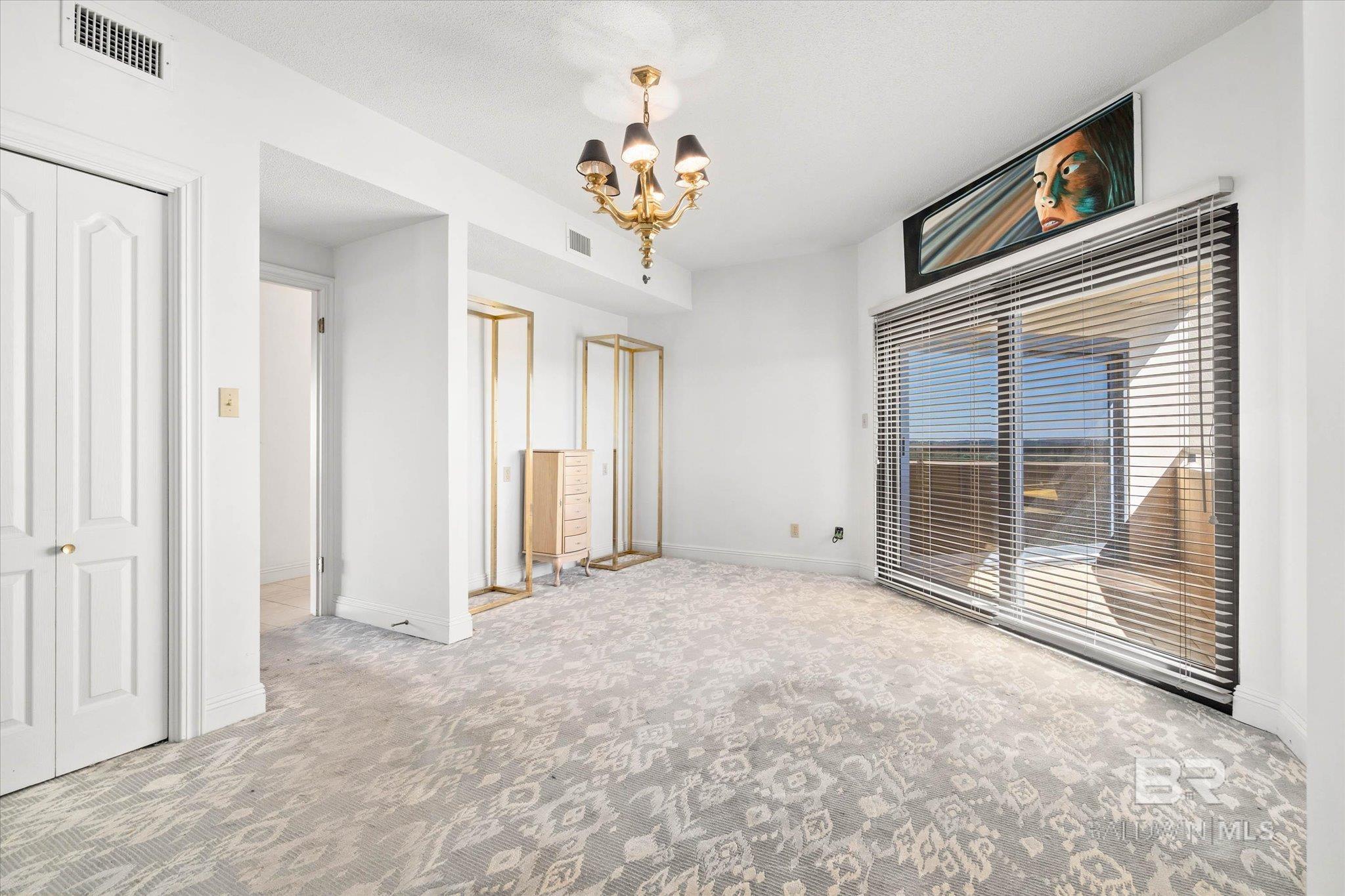 100 Tower Drive UNIT 903, Daphne, AL, 36526